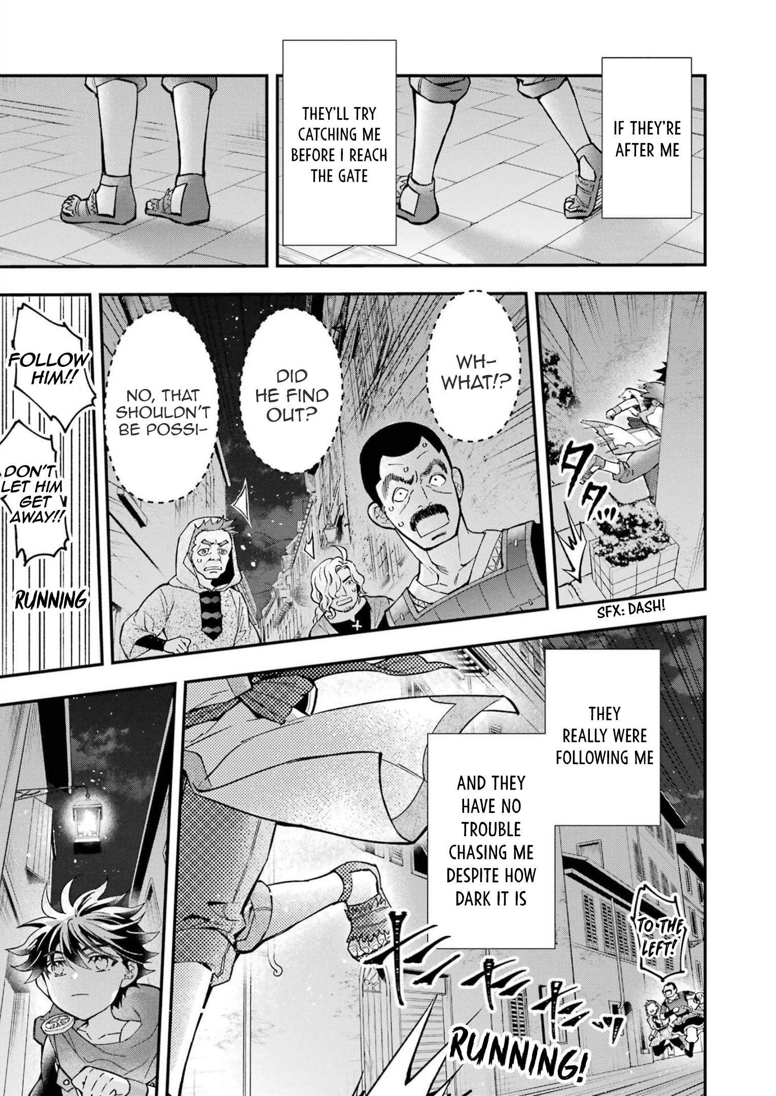 Page 28 of Chapter 44