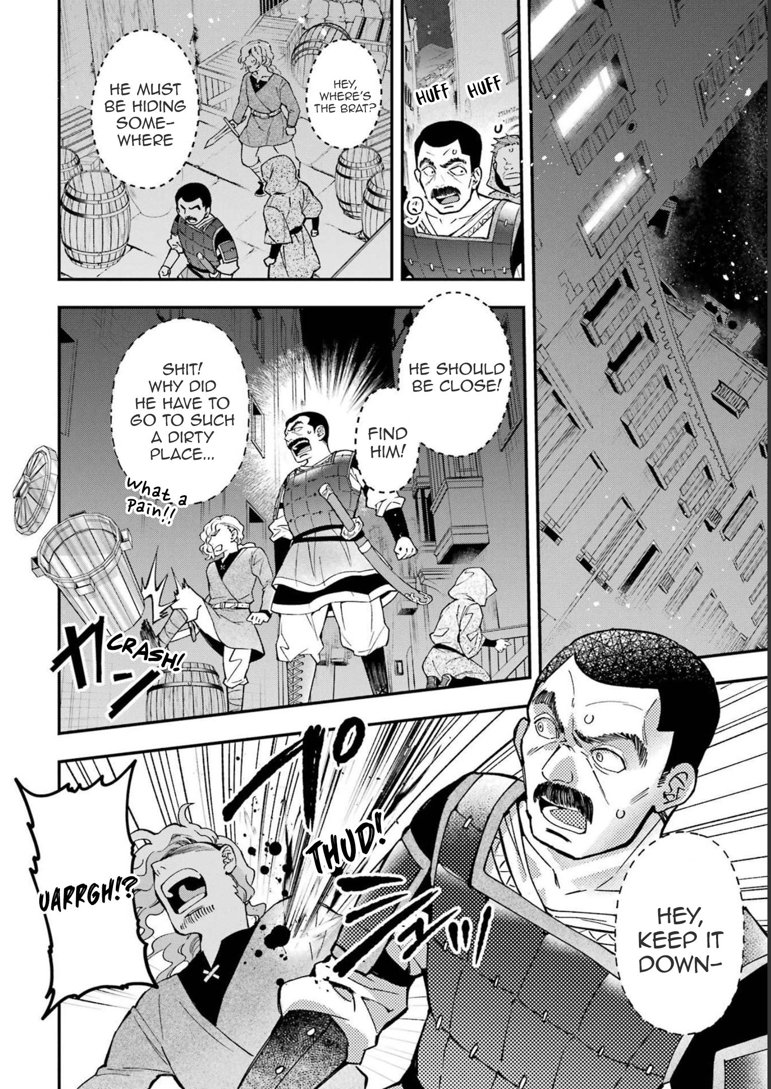 Page 29 of Chapter 44