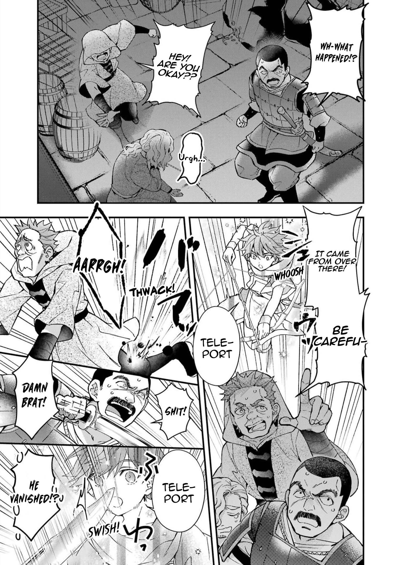 Page 30 of Chapter 44