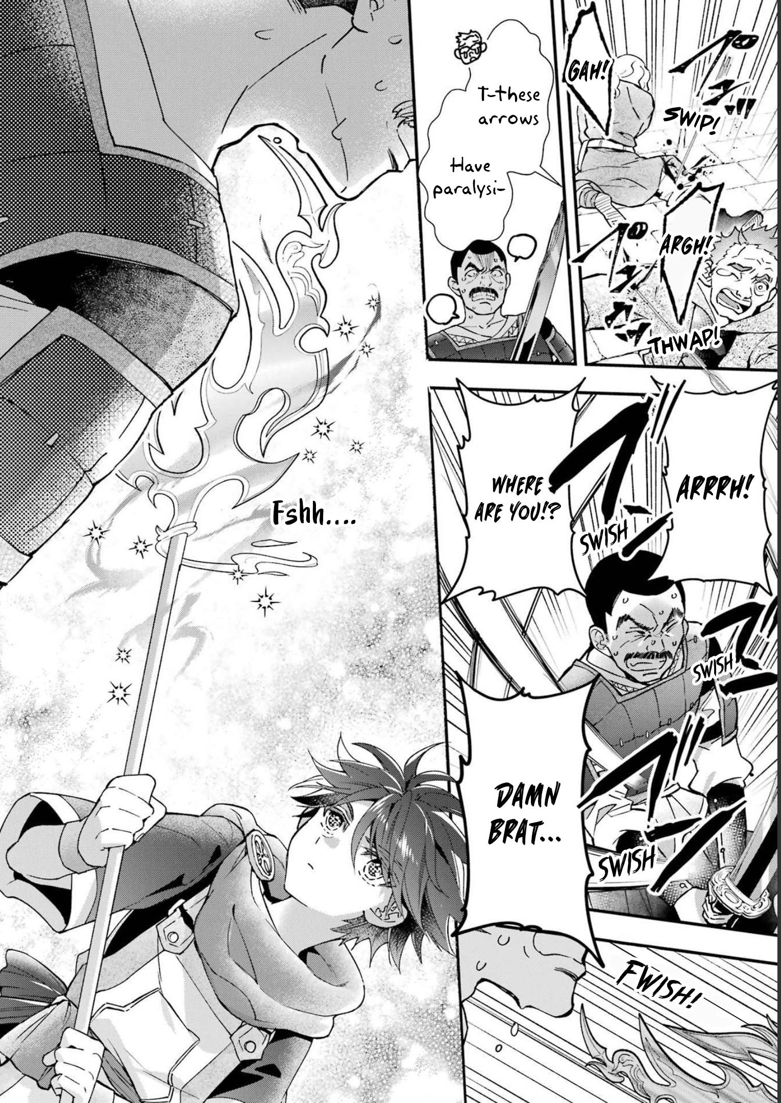 Page 31 of Chapter 44