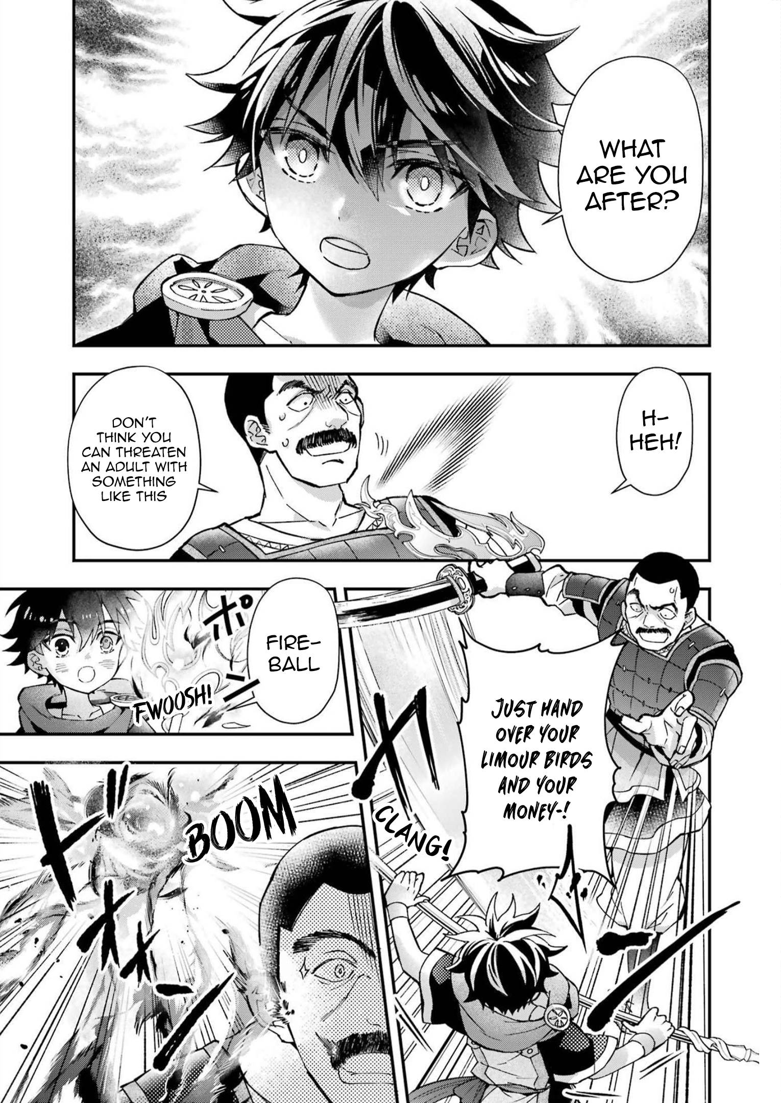 Page 32 of Chapter 44