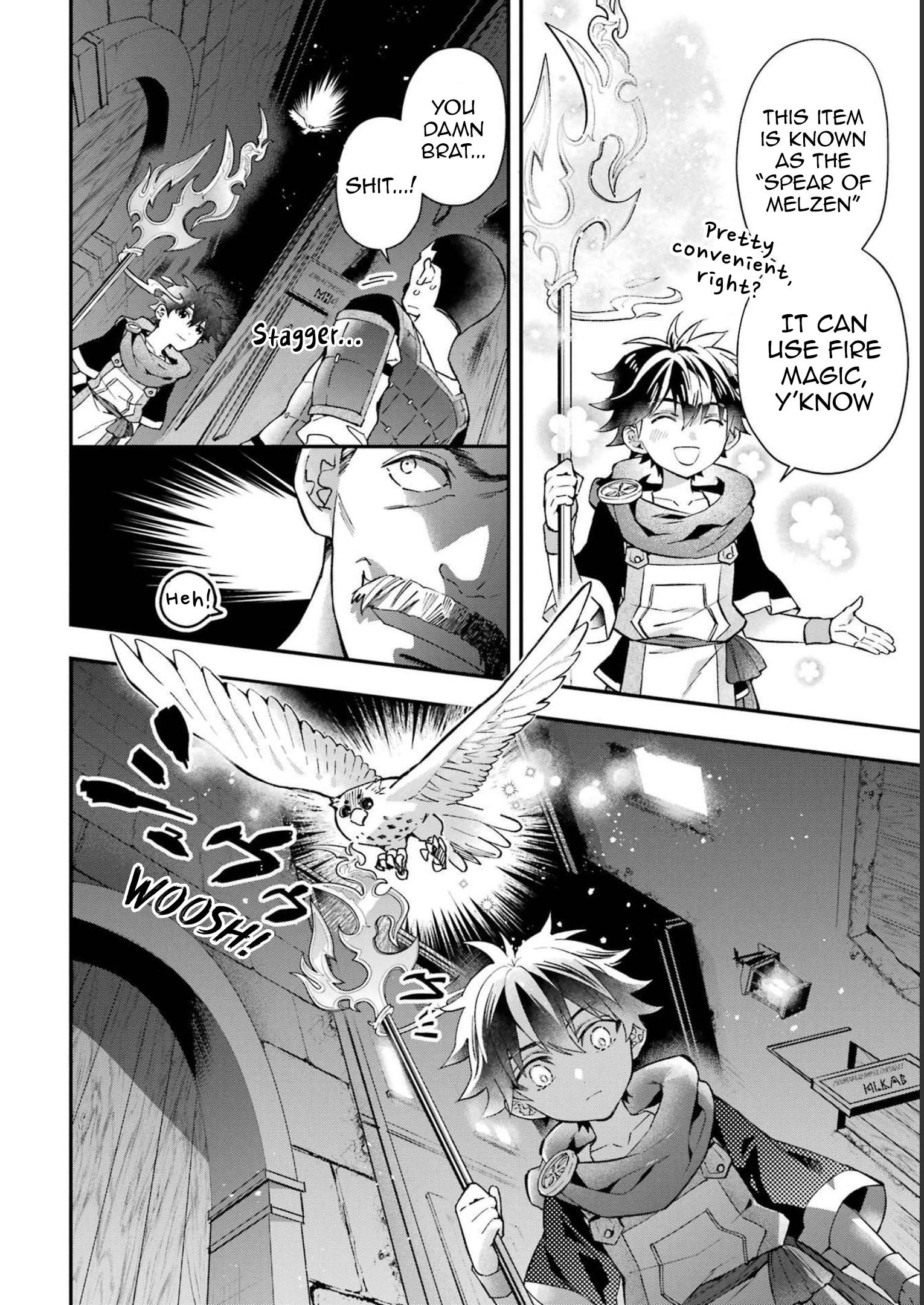 Page 33 of Chapter 44