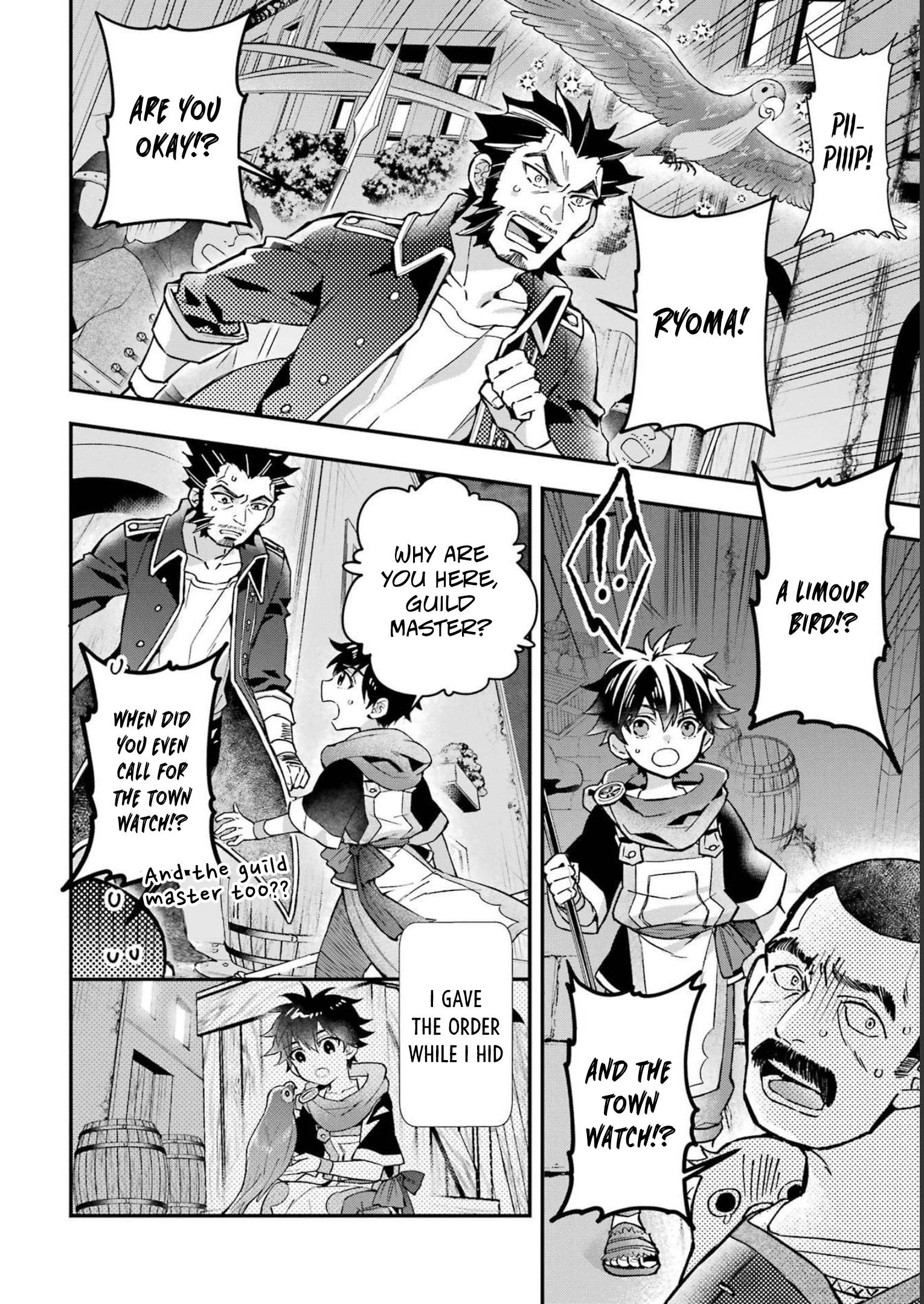 Page 35 of Chapter 44