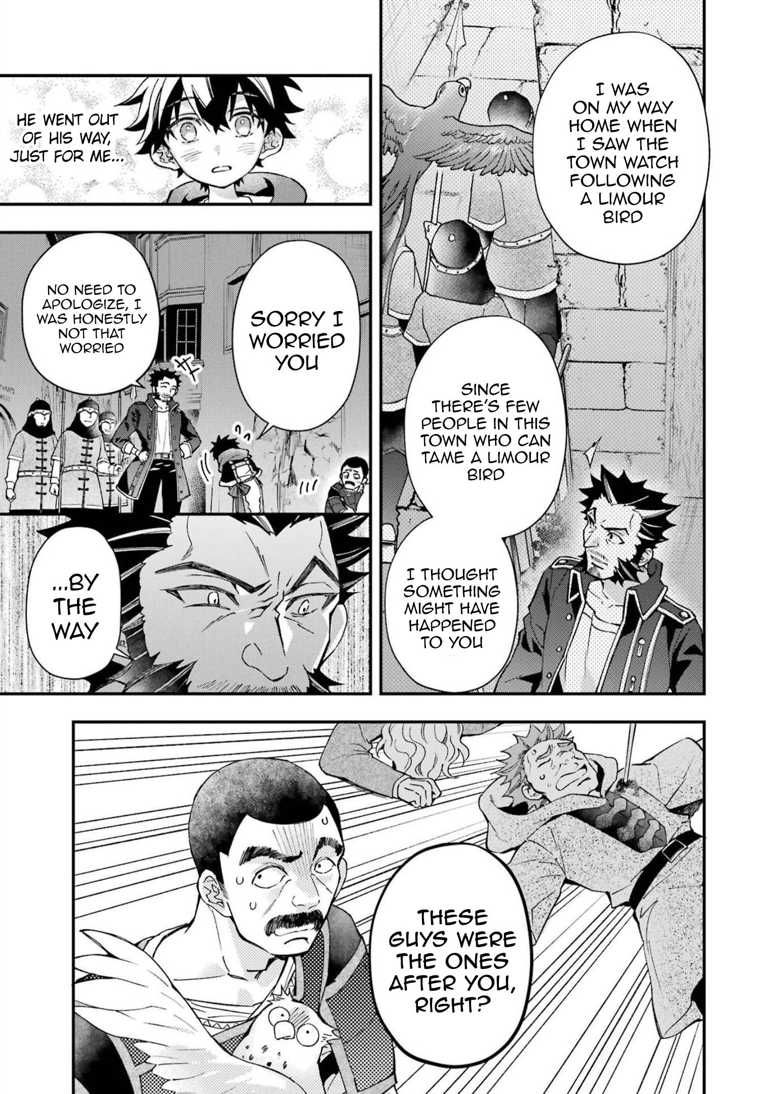 Page 36 of Chapter 44