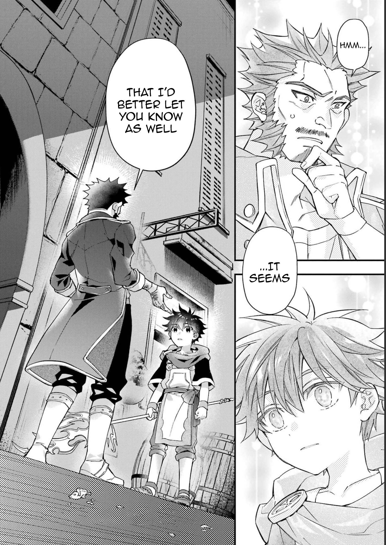 Page 37 of Chapter 44