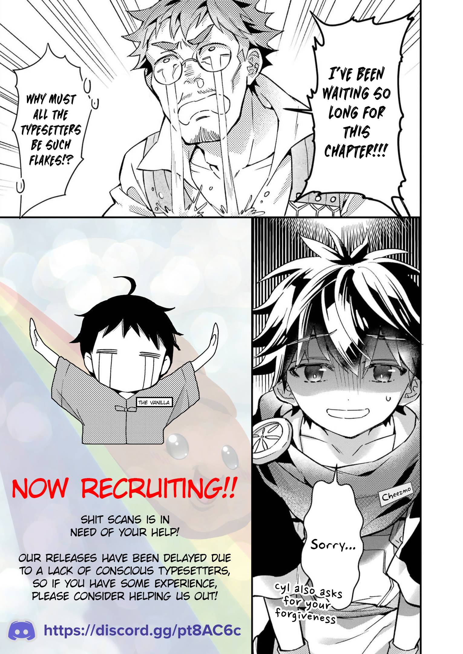 Page 40 of Chapter 44