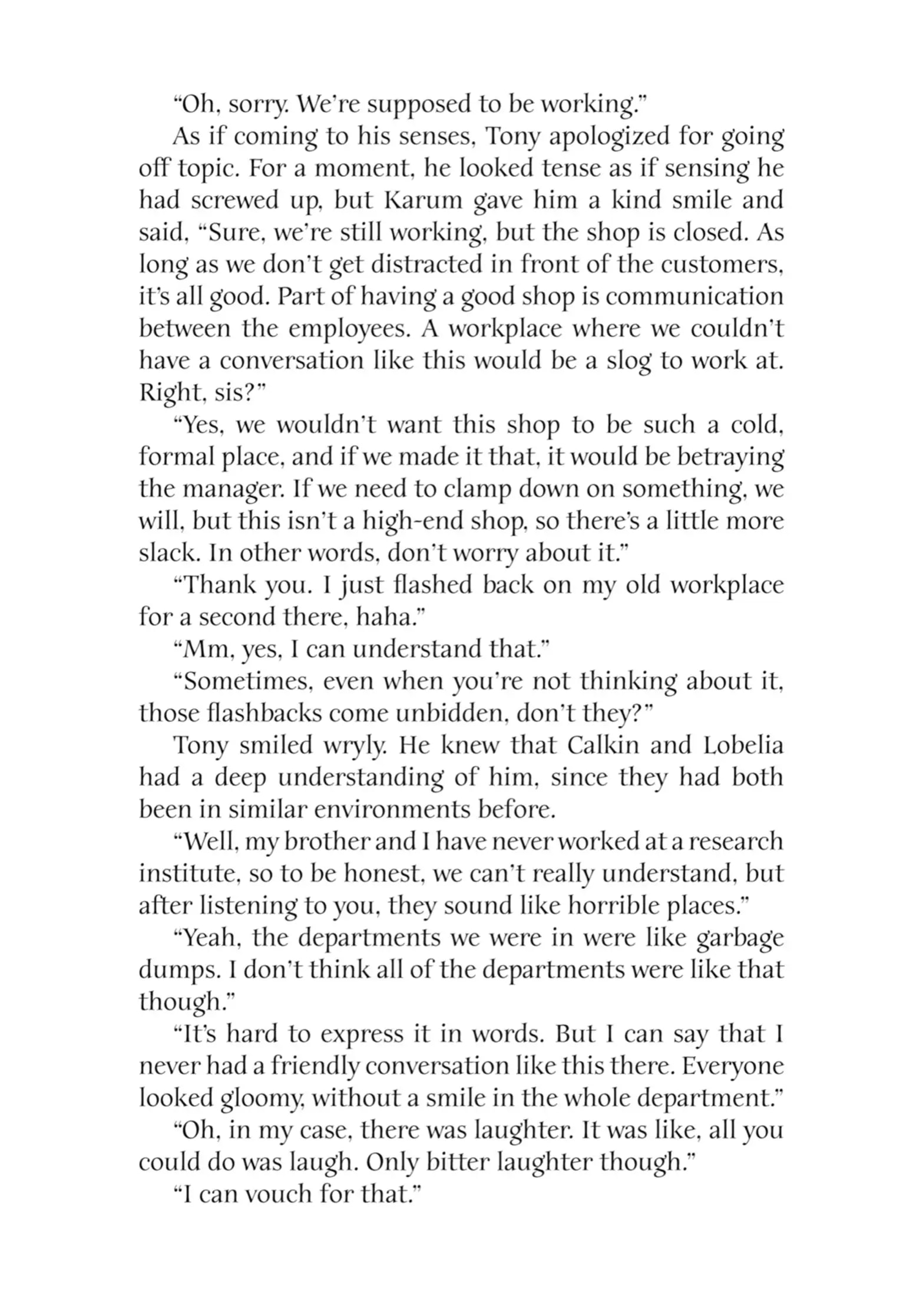 Page 8 of Chapter 44.5