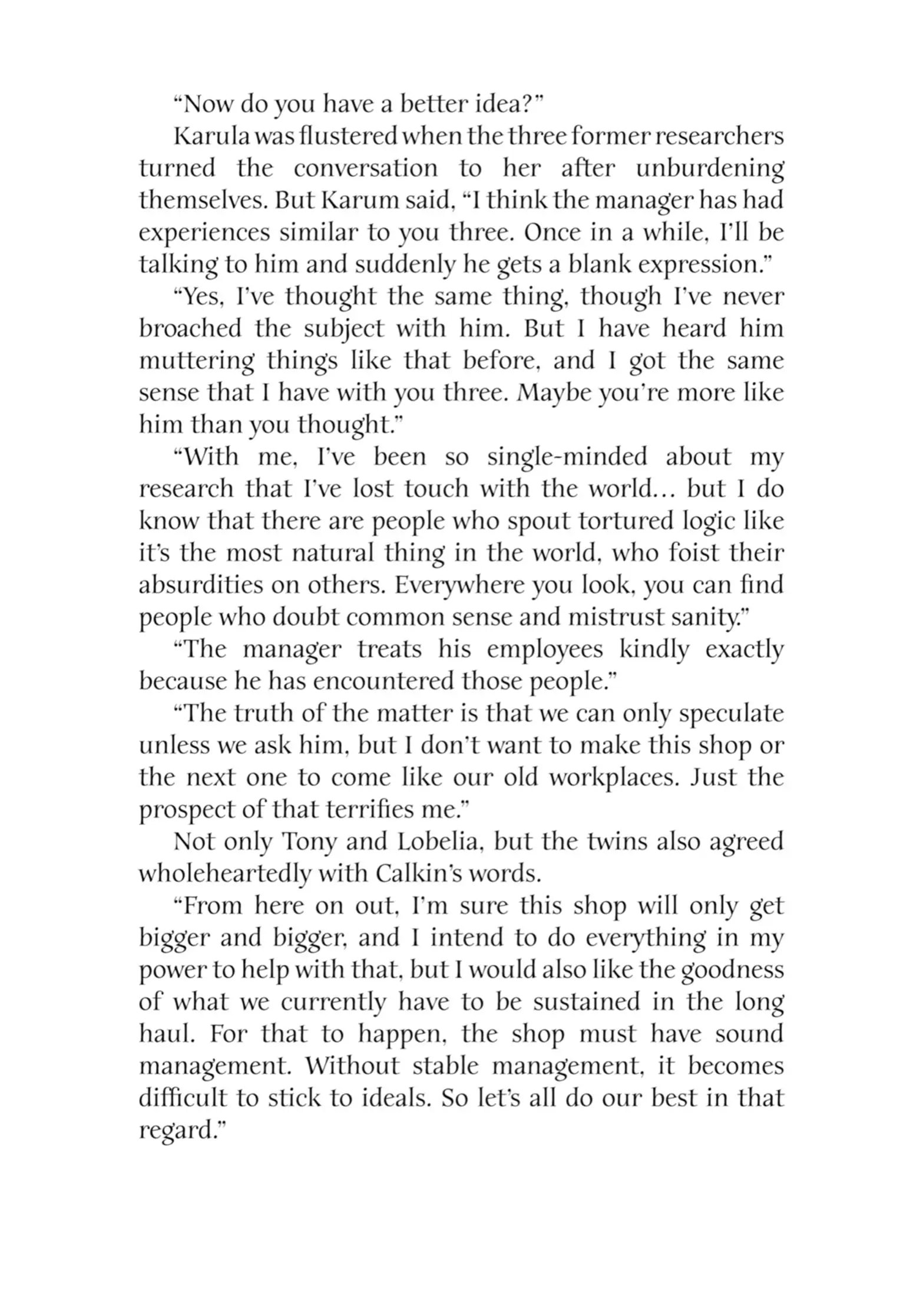 Page 9 of Chapter 44.5