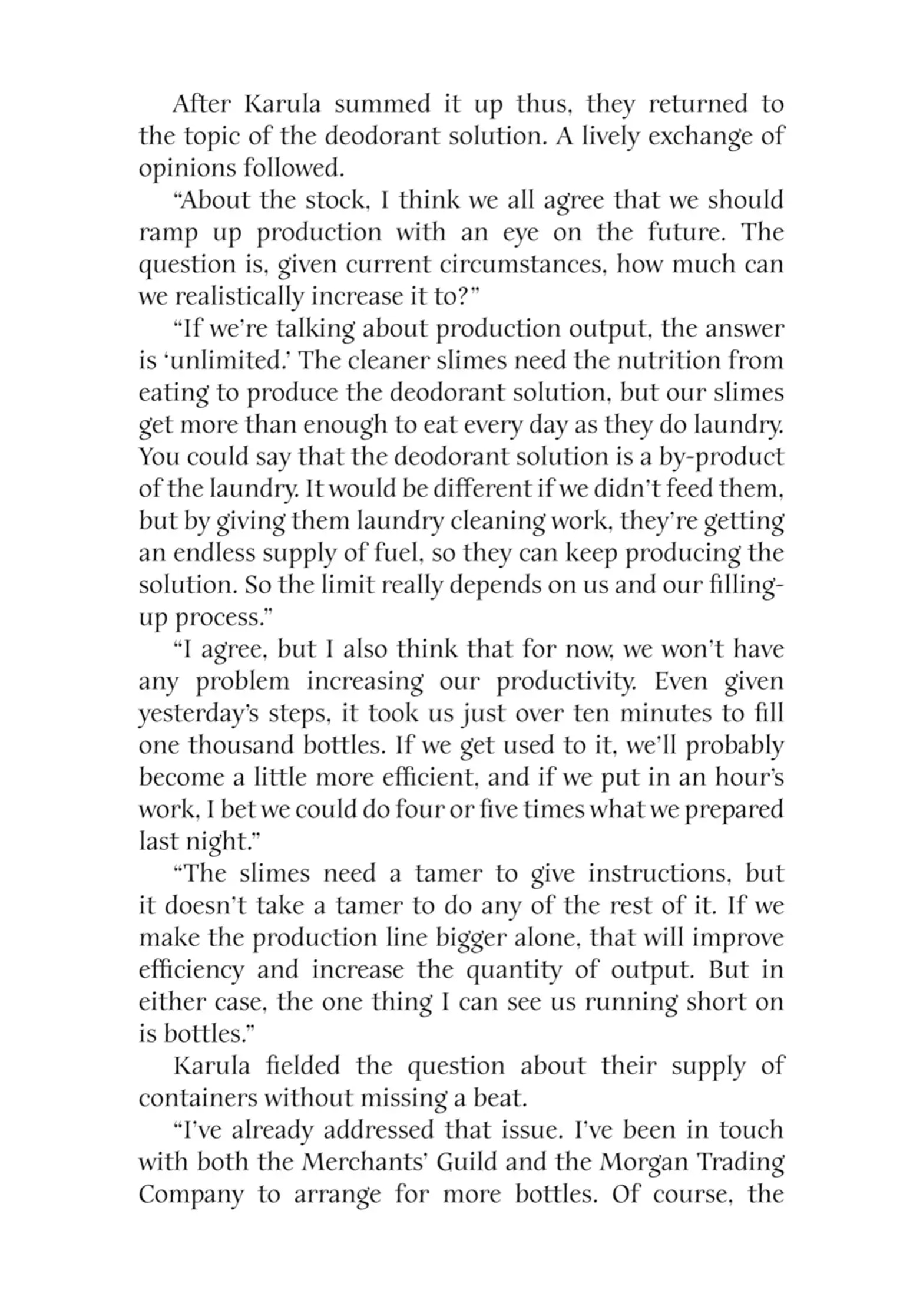 Page 10 of Chapter 44.5