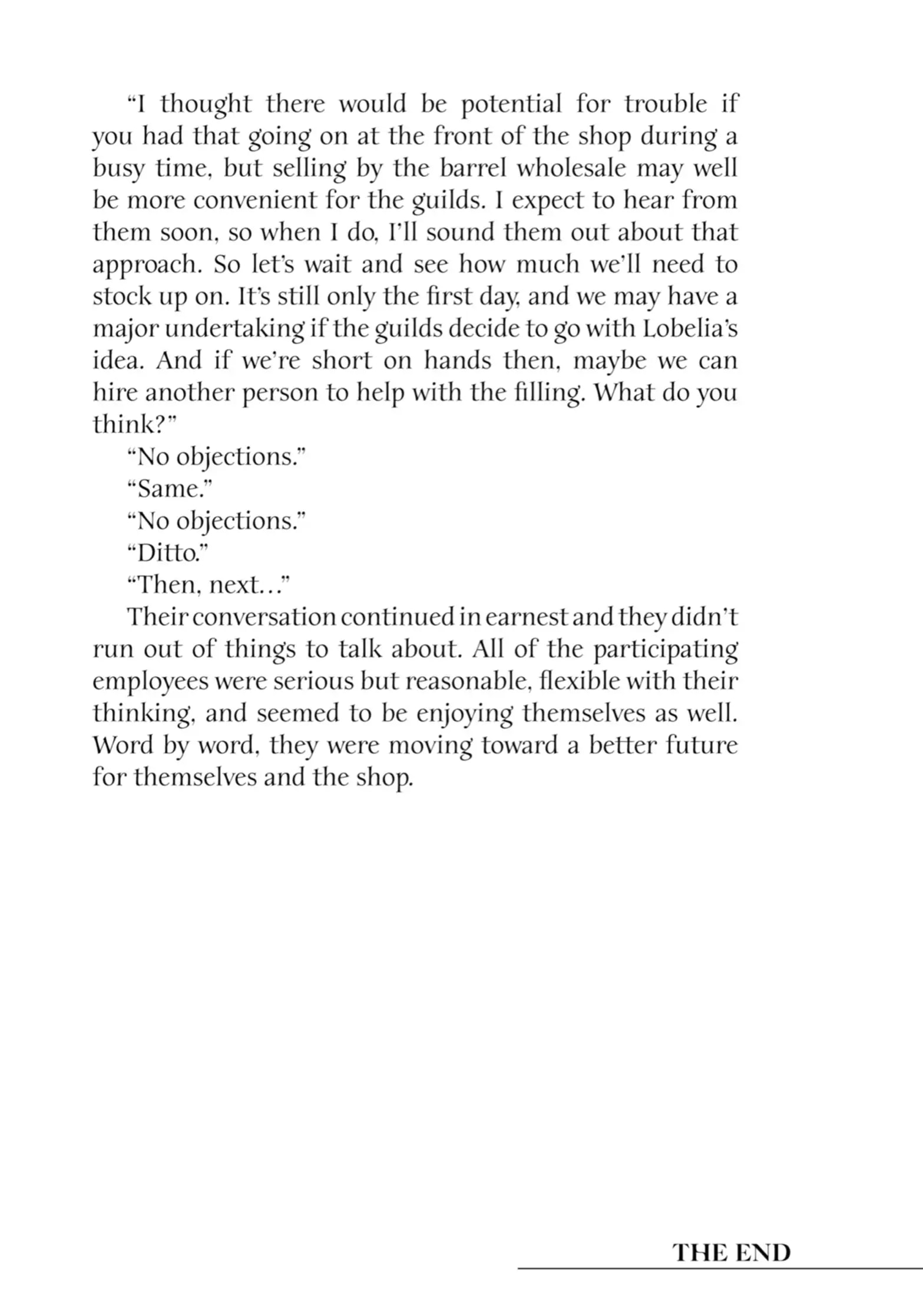 Page 12 of Chapter 44.5
