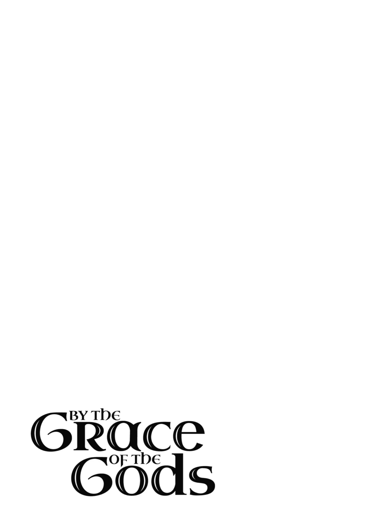 Page 13 of Chapter 44.5