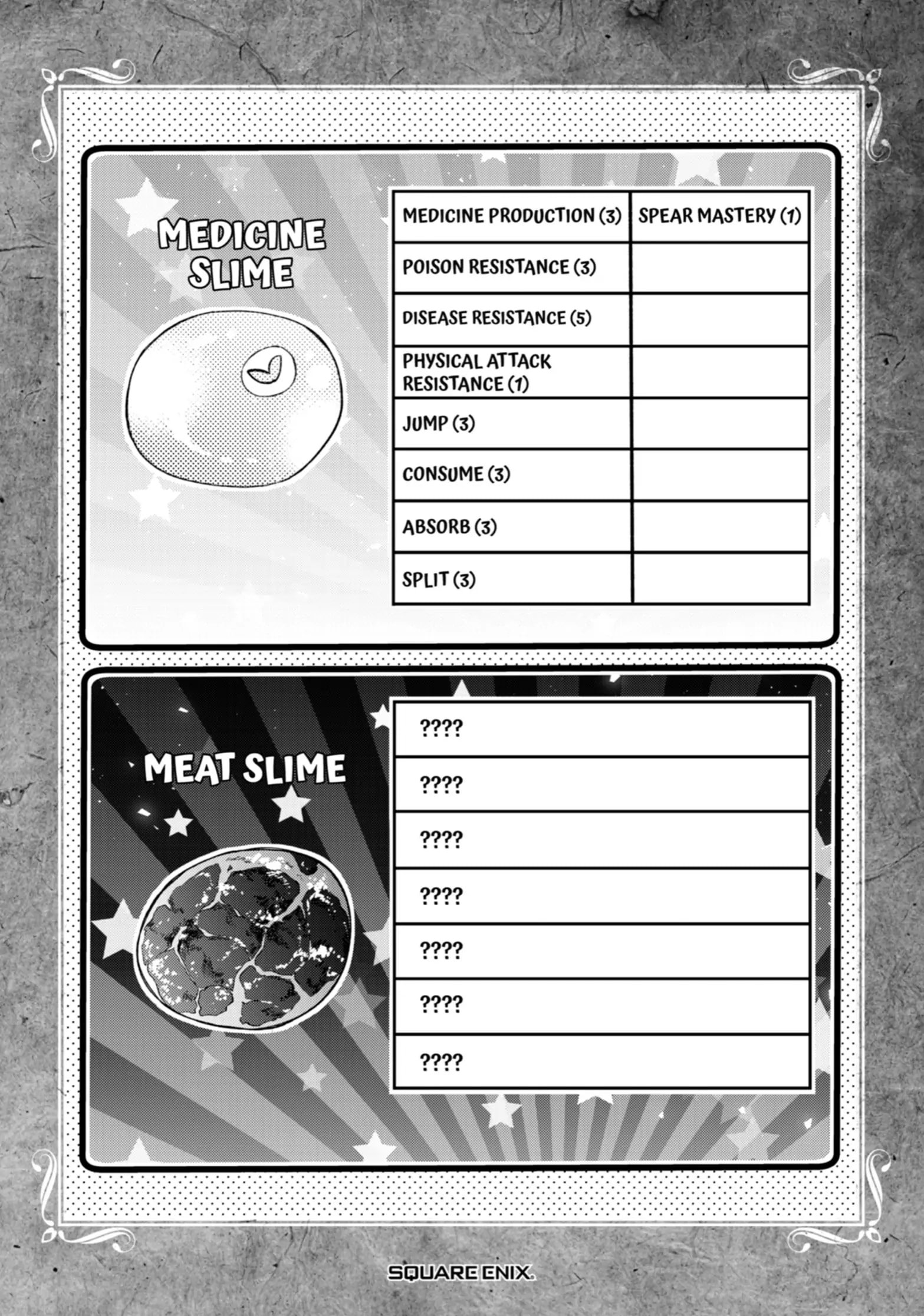 Page 14 of Chapter 44.5