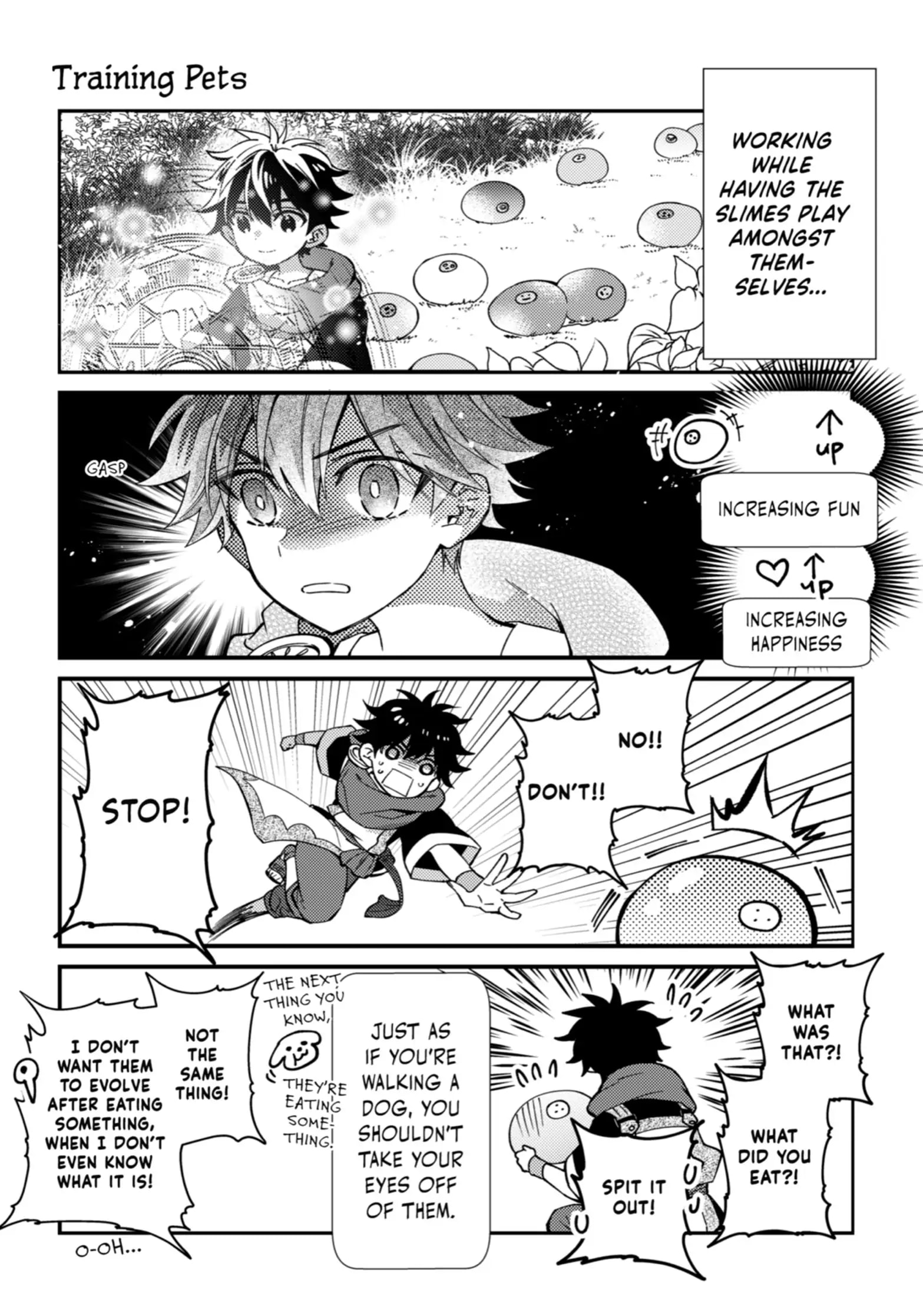 Page 15 of Chapter 44.5