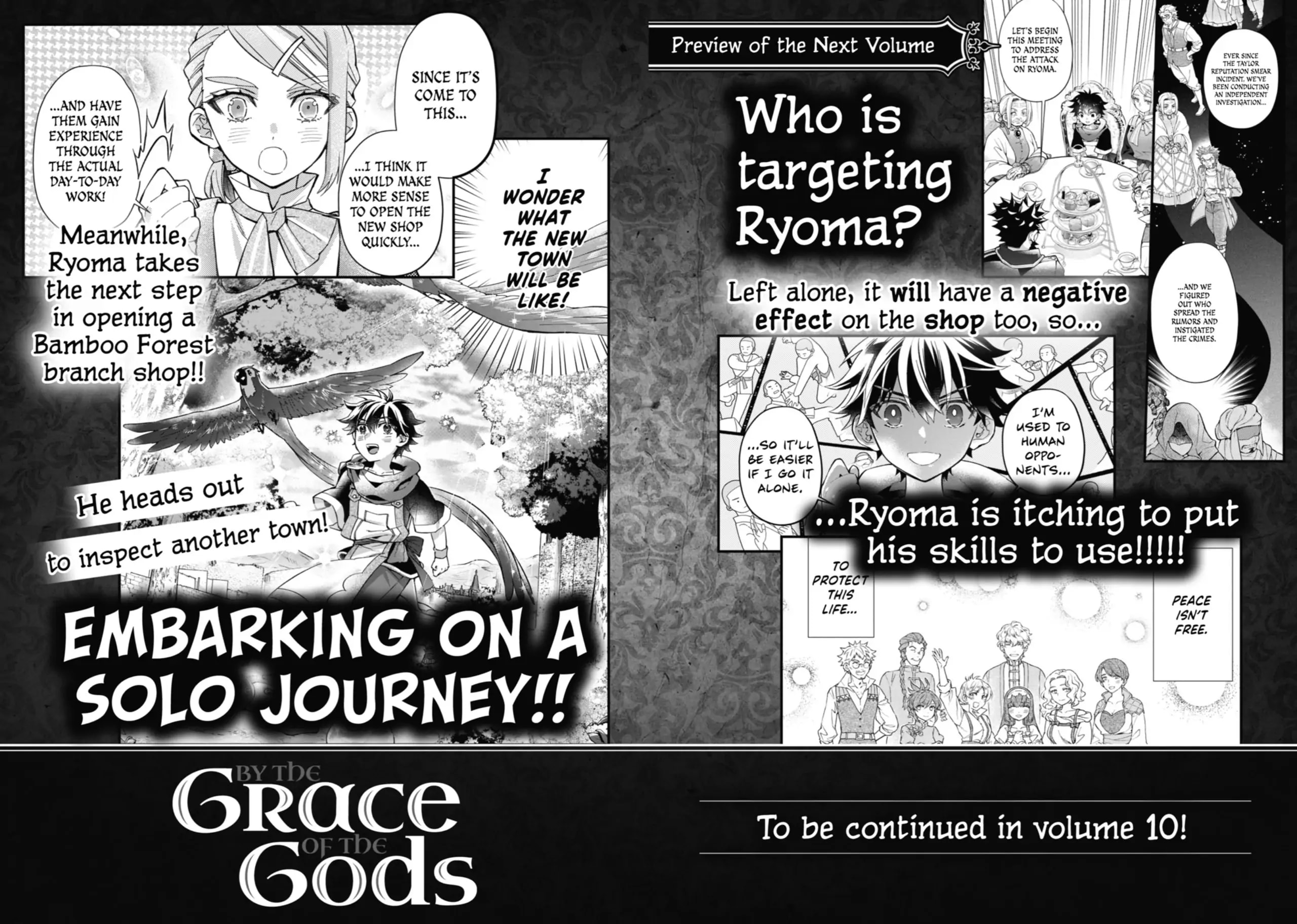 Page 16 of Chapter 44.5