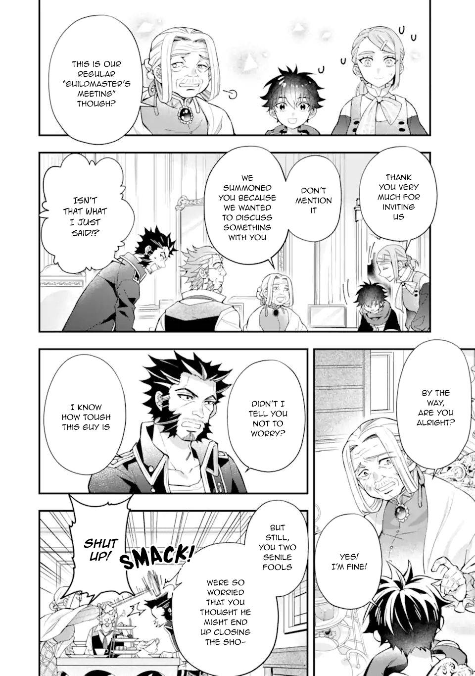 Page 2 of Chapter 45