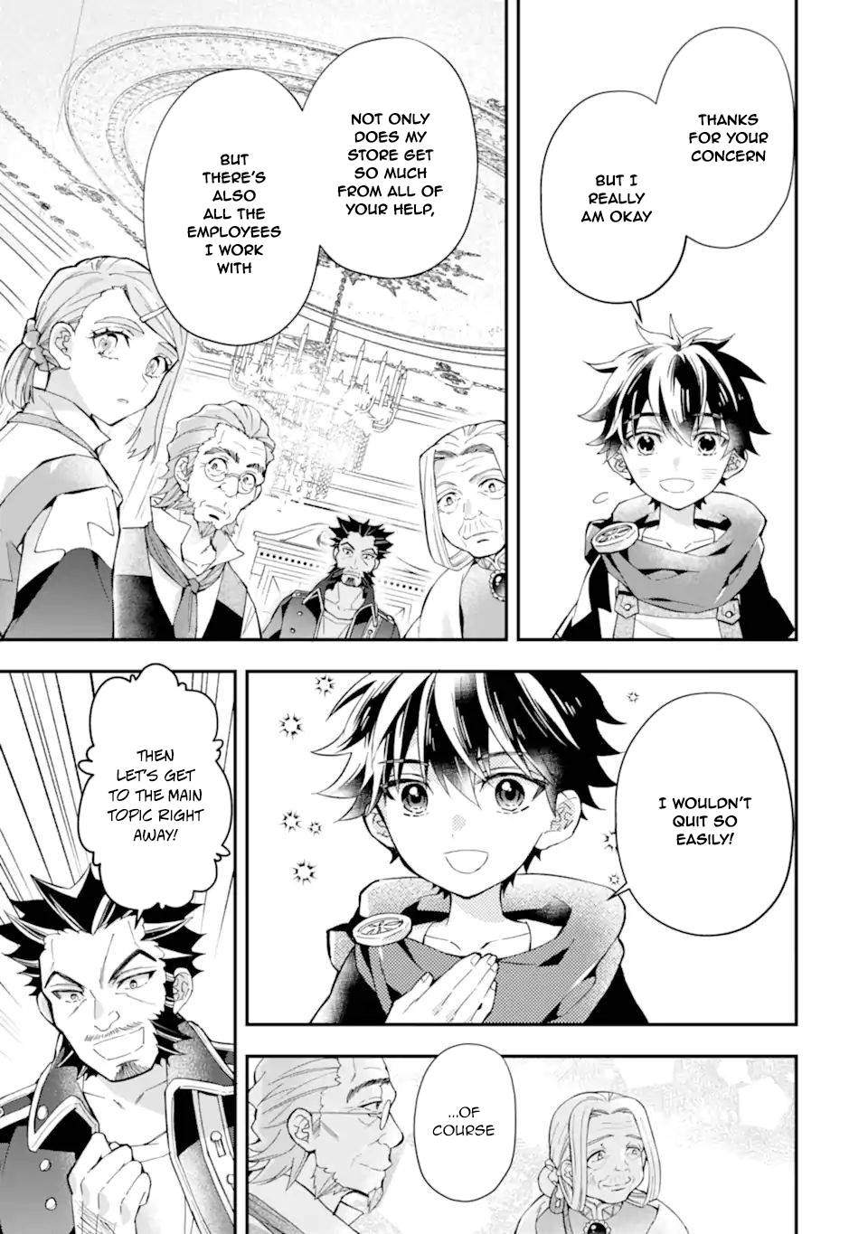 Page 3 of Chapter 45