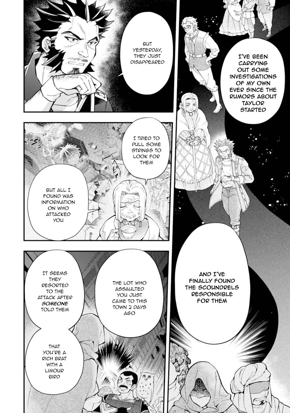 Page 4 of Chapter 45