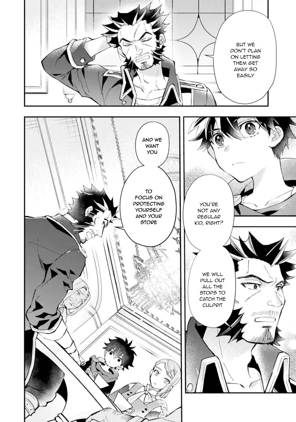 Page 6 of Chapter 45