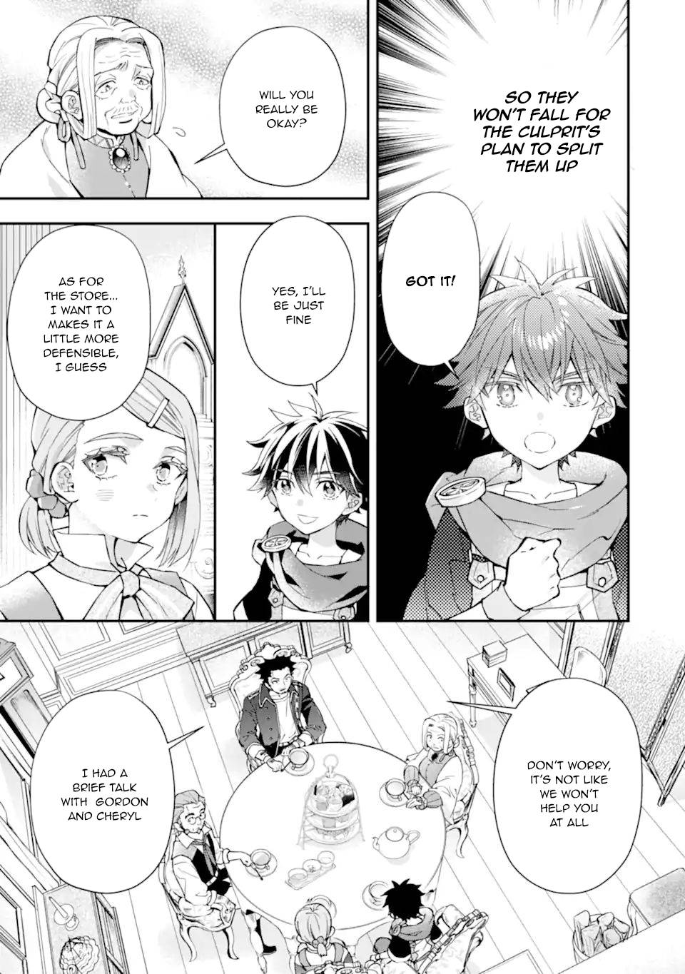 Page 7 of Chapter 45