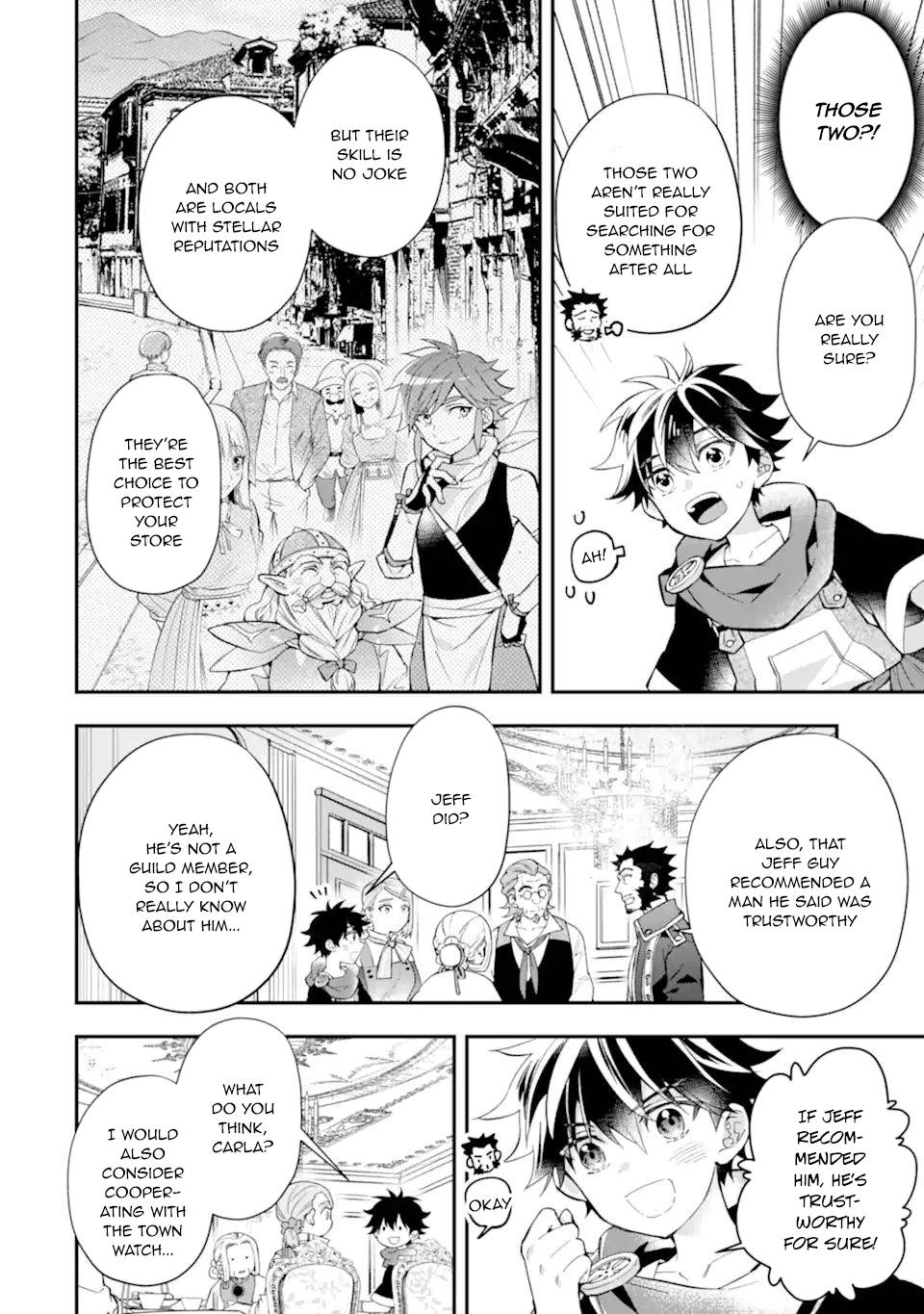 Page 8 of Chapter 45
