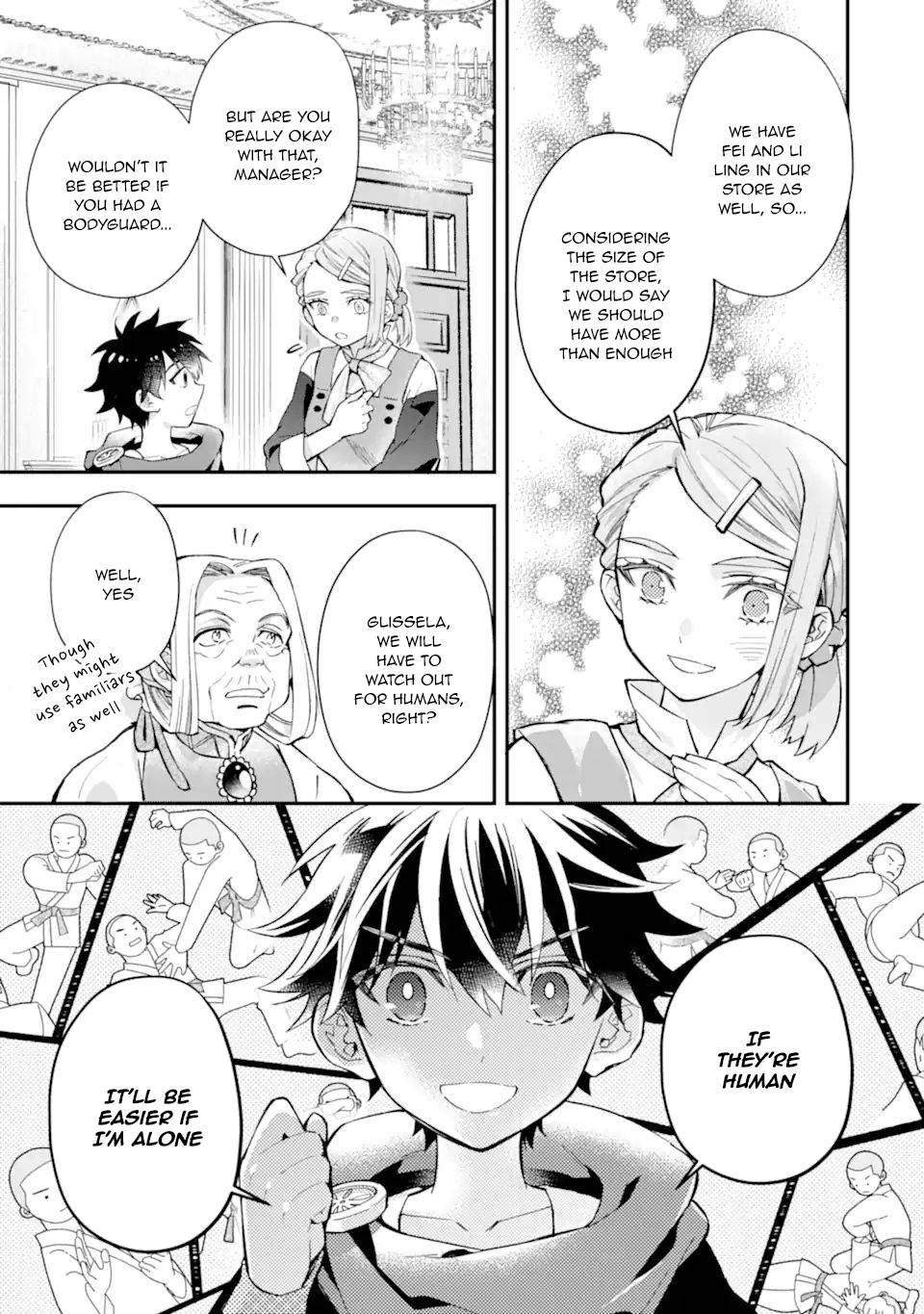 Page 9 of Chapter 45