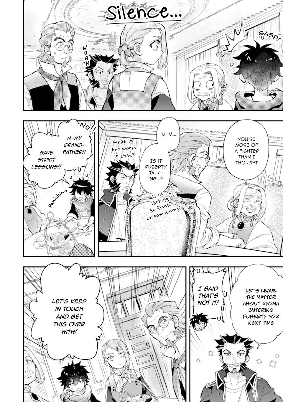 Page 10 of Chapter 45