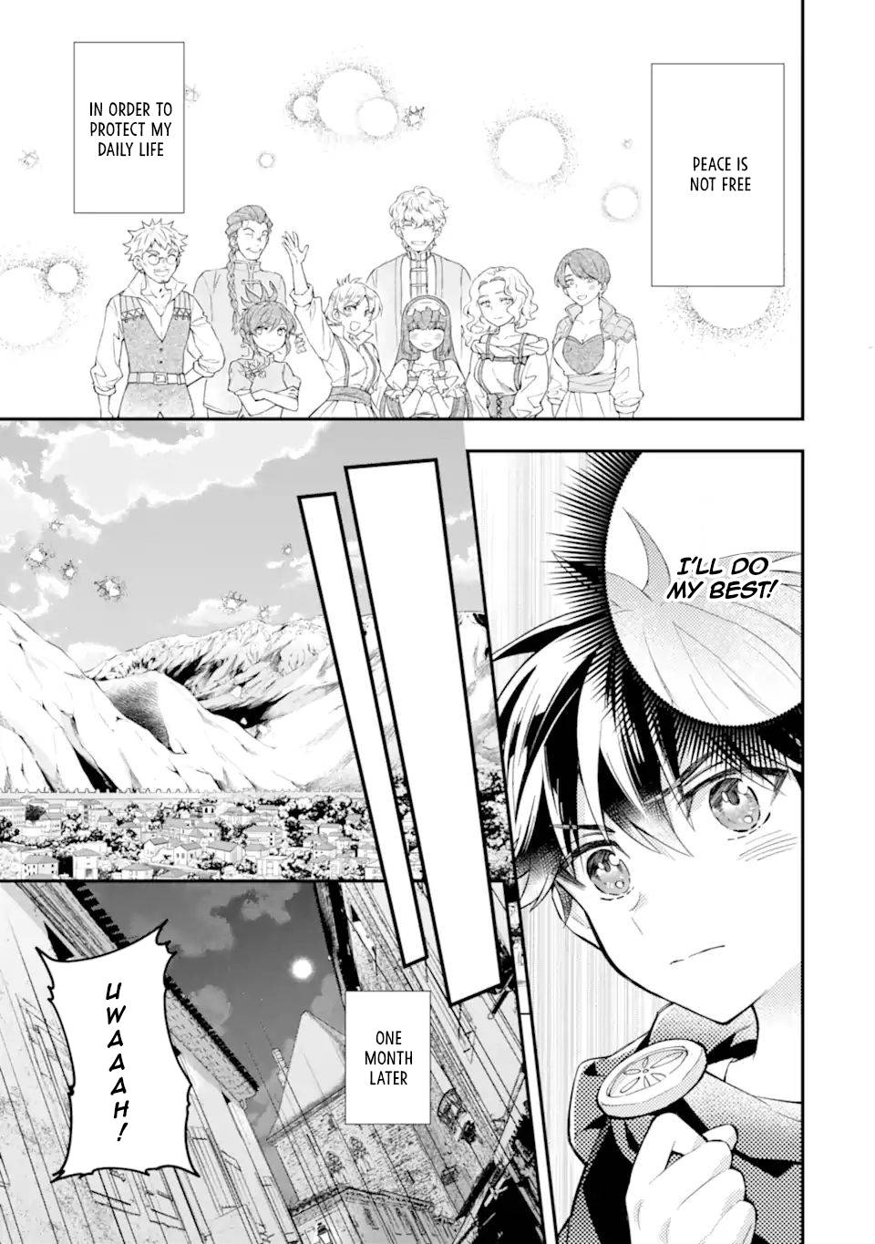 Page 11 of Chapter 45