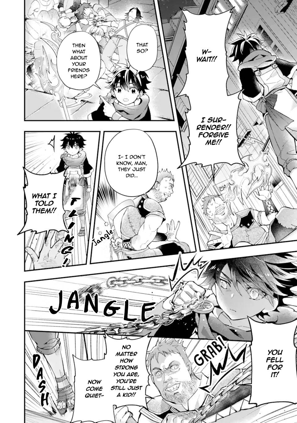 Page 12 of Chapter 45