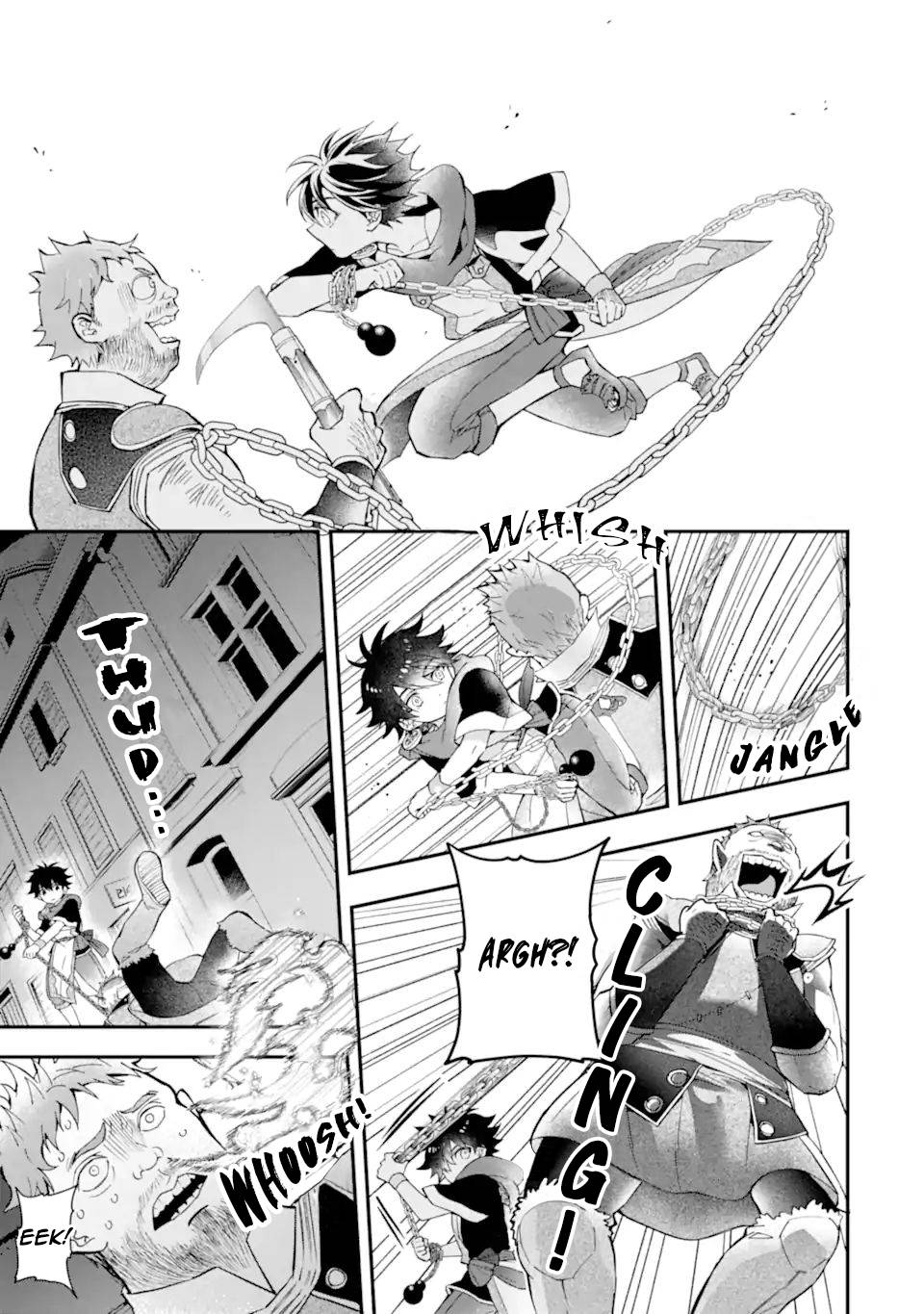 Page 13 of Chapter 45
