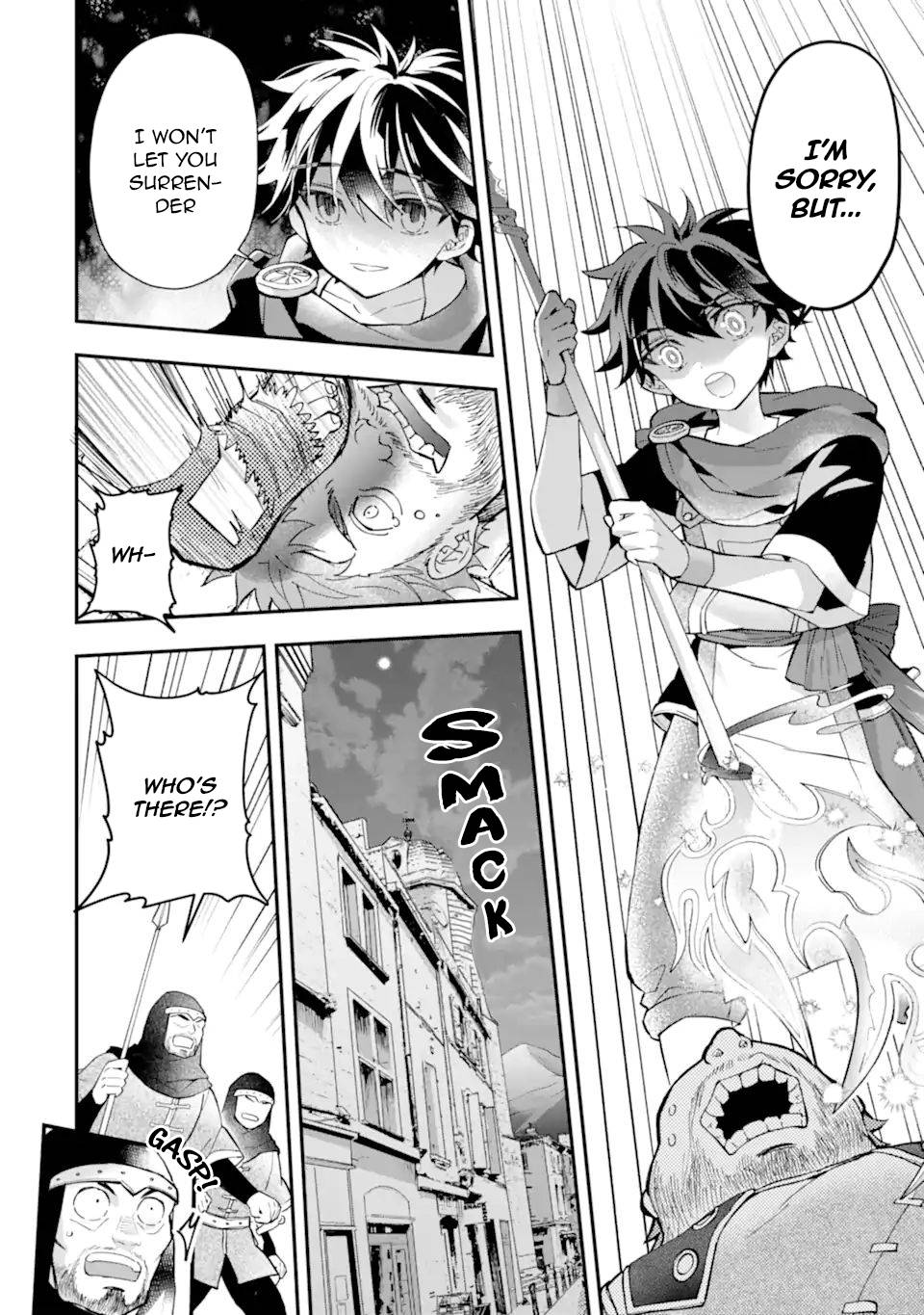 Page 14 of Chapter 45