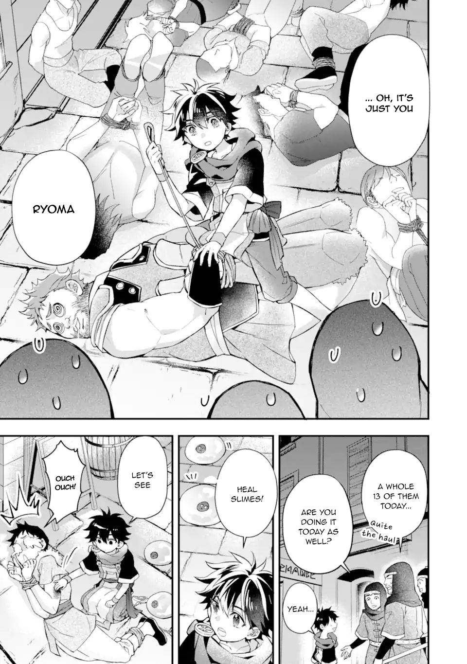 Page 15 of Chapter 45