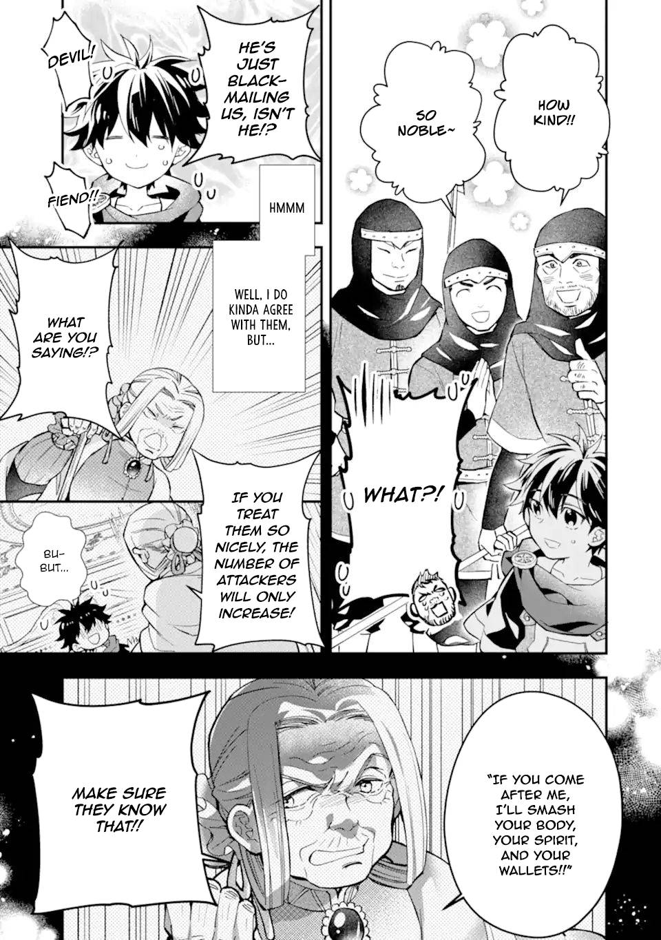 Page 17 of Chapter 45