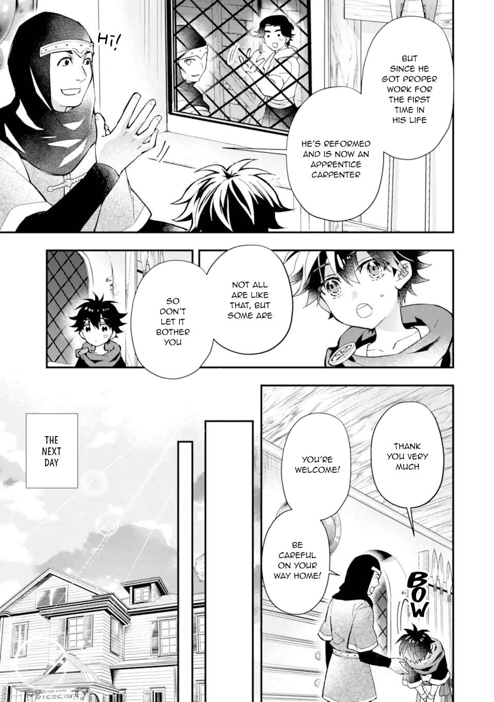 Page 19 of Chapter 45