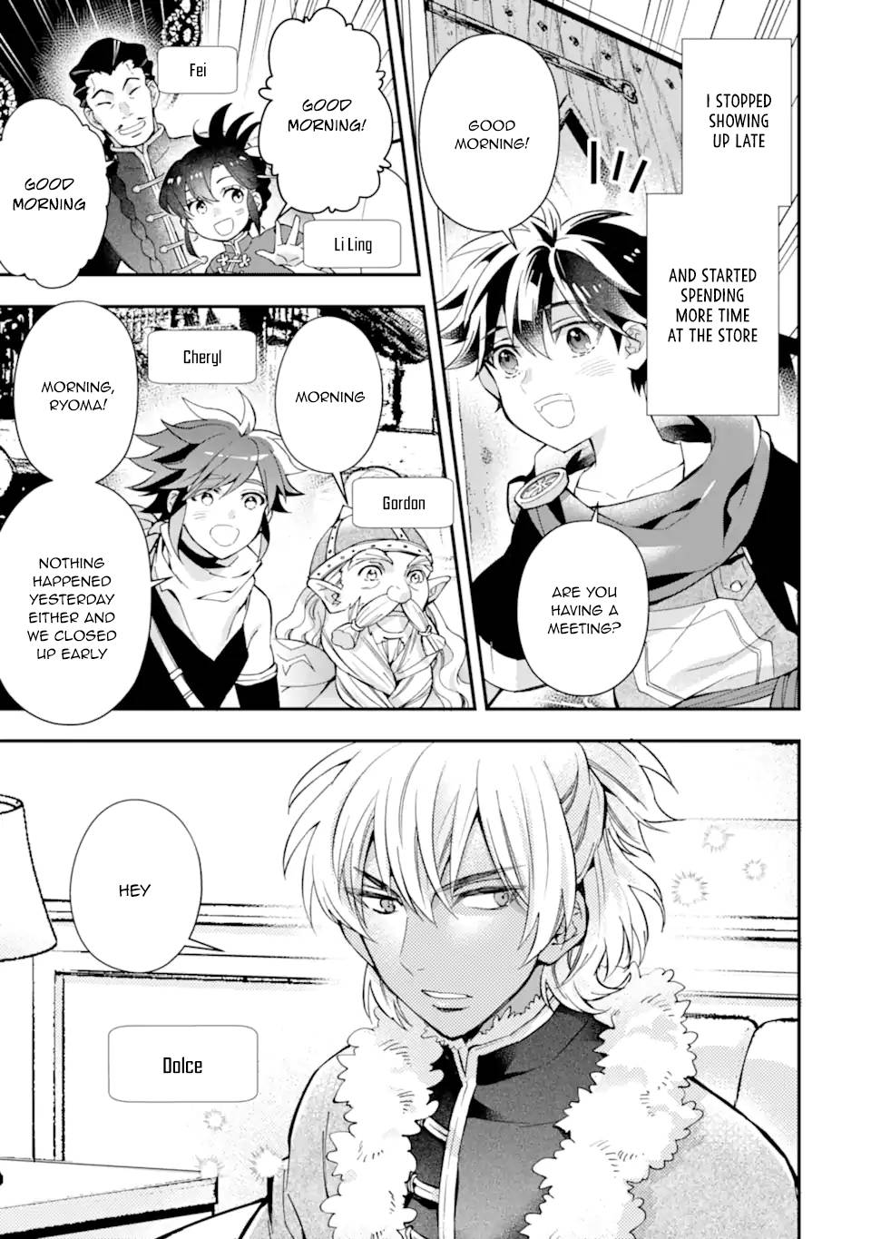 Page 21 of Chapter 45