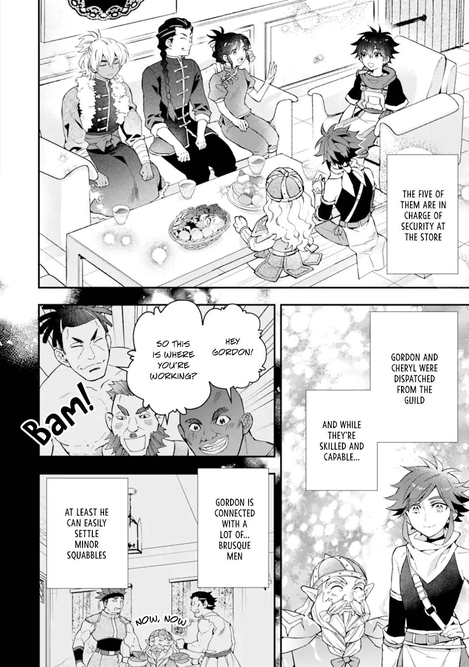 Page 22 of Chapter 45
