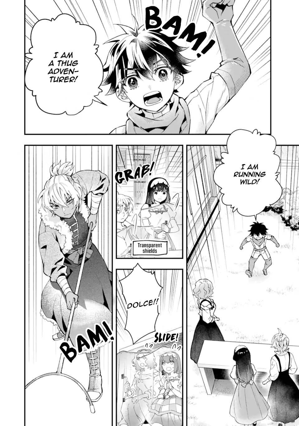 Page 24 of Chapter 45