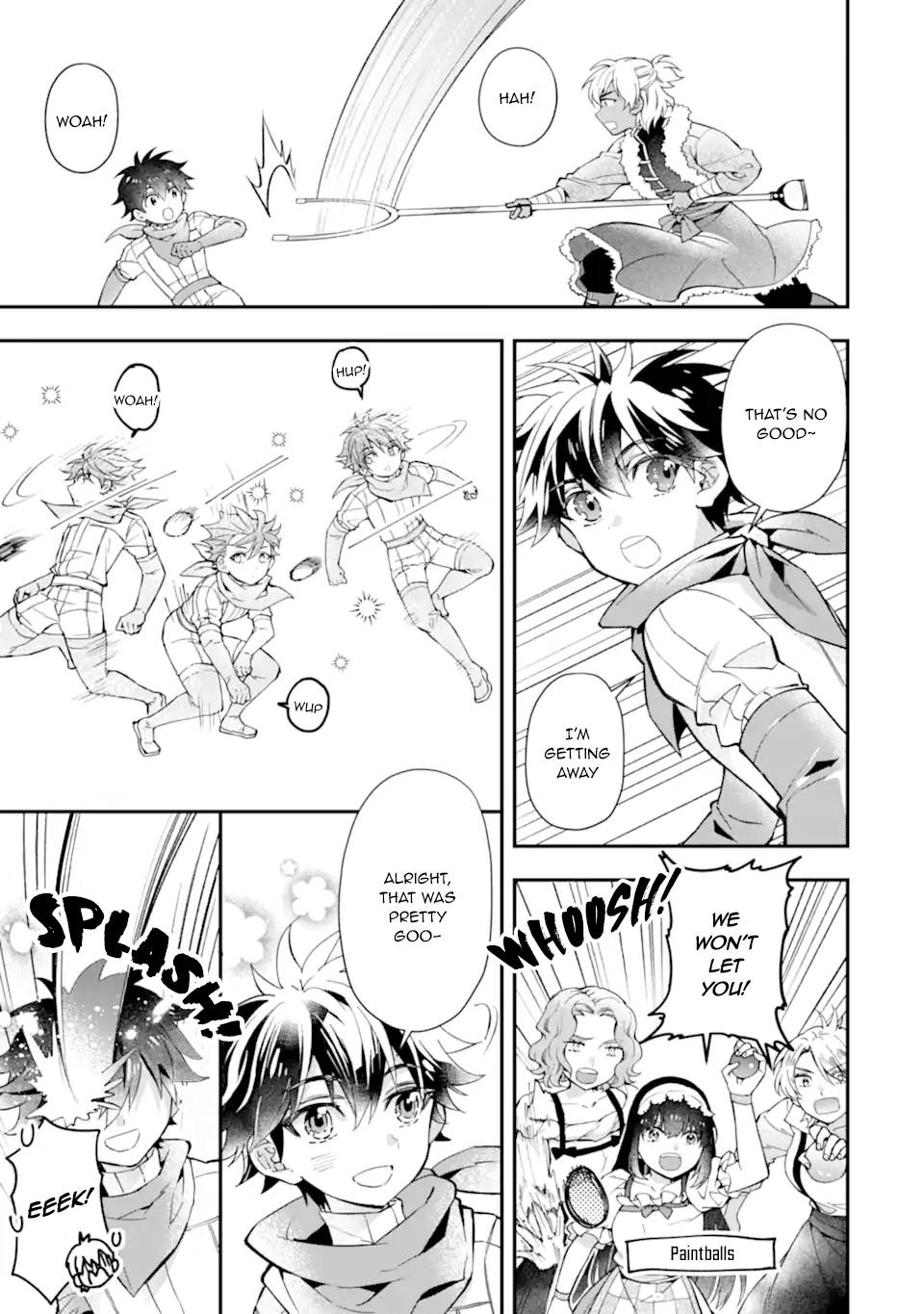 Page 25 of Chapter 45