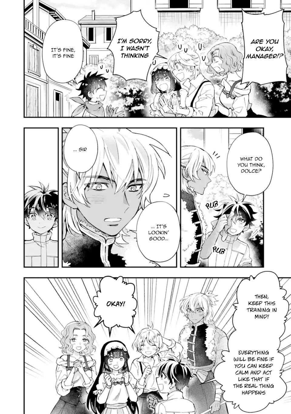 Page 26 of Chapter 45