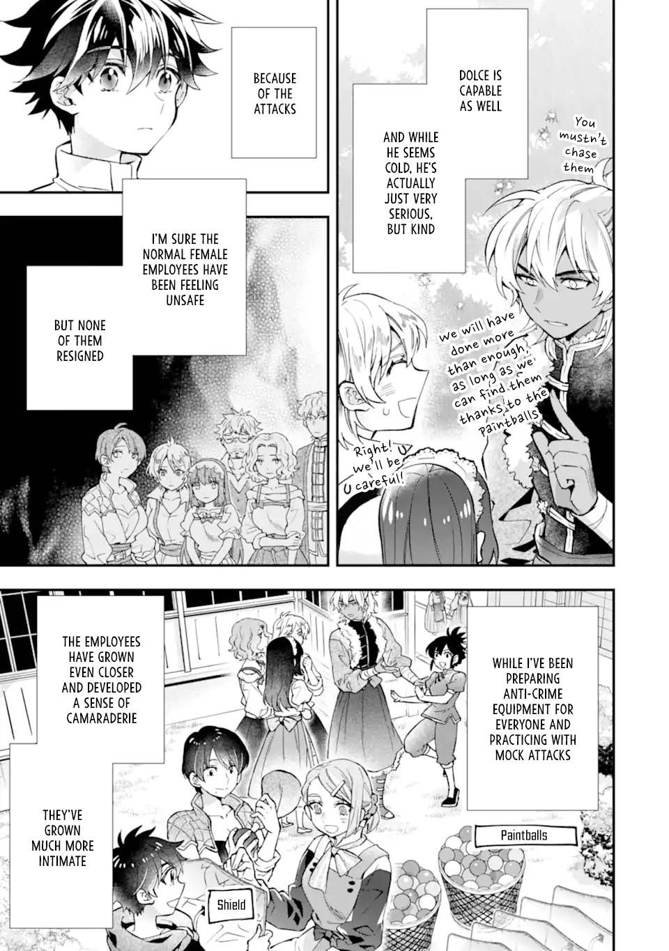 Page 27 of Chapter 45