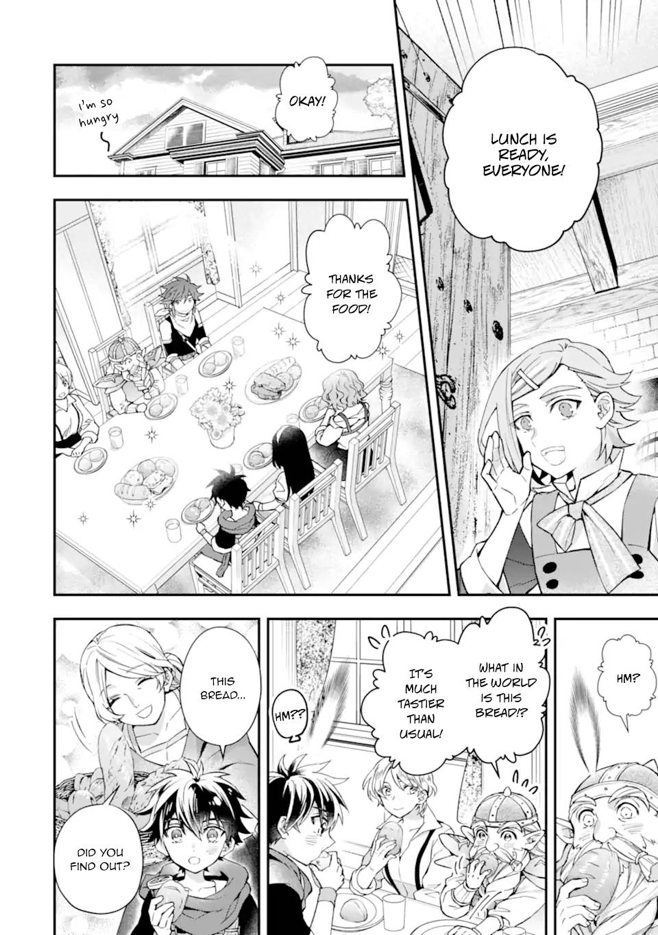 Page 28 of Chapter 45
