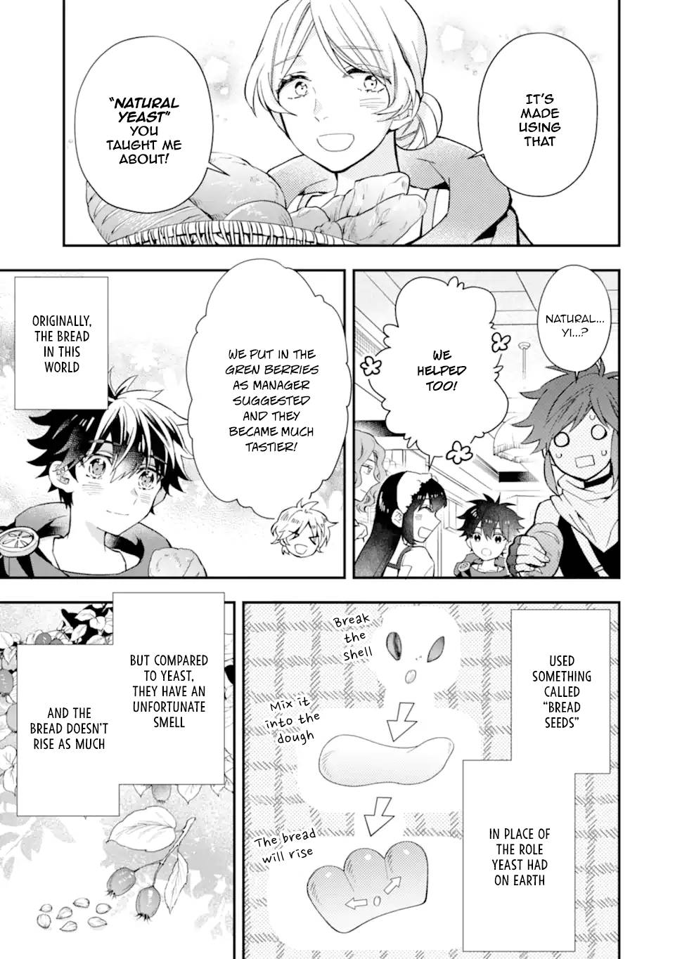 Page 29 of Chapter 45