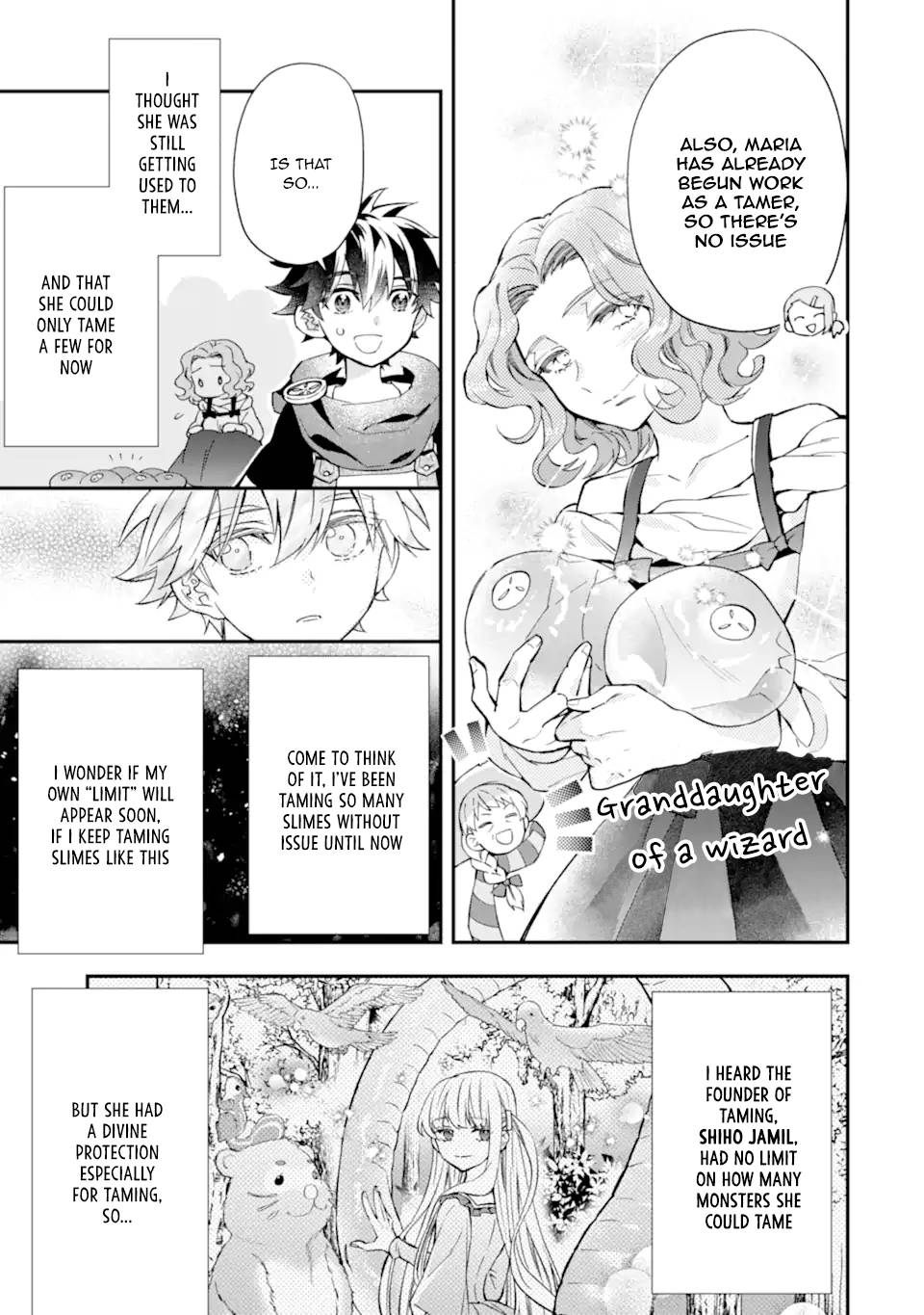 Page 35 of Chapter 45