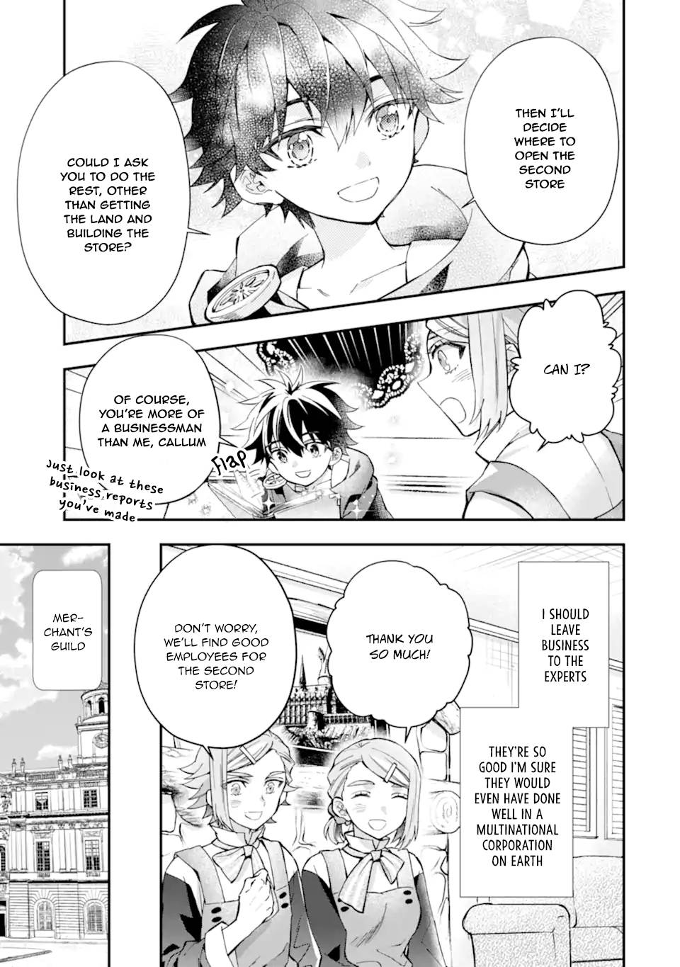 Page 37 of Chapter 45