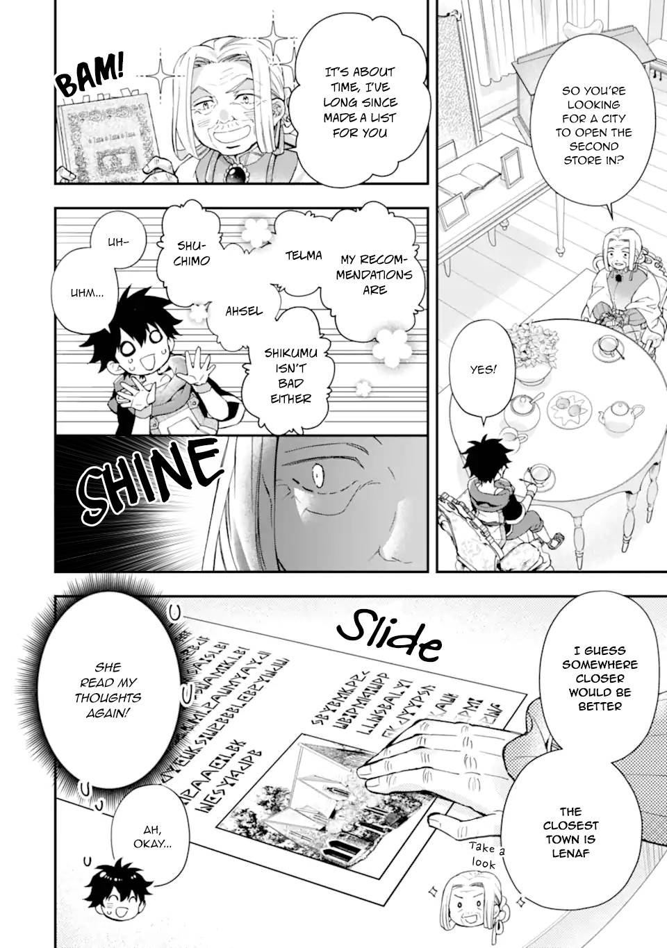 Page 38 of Chapter 45