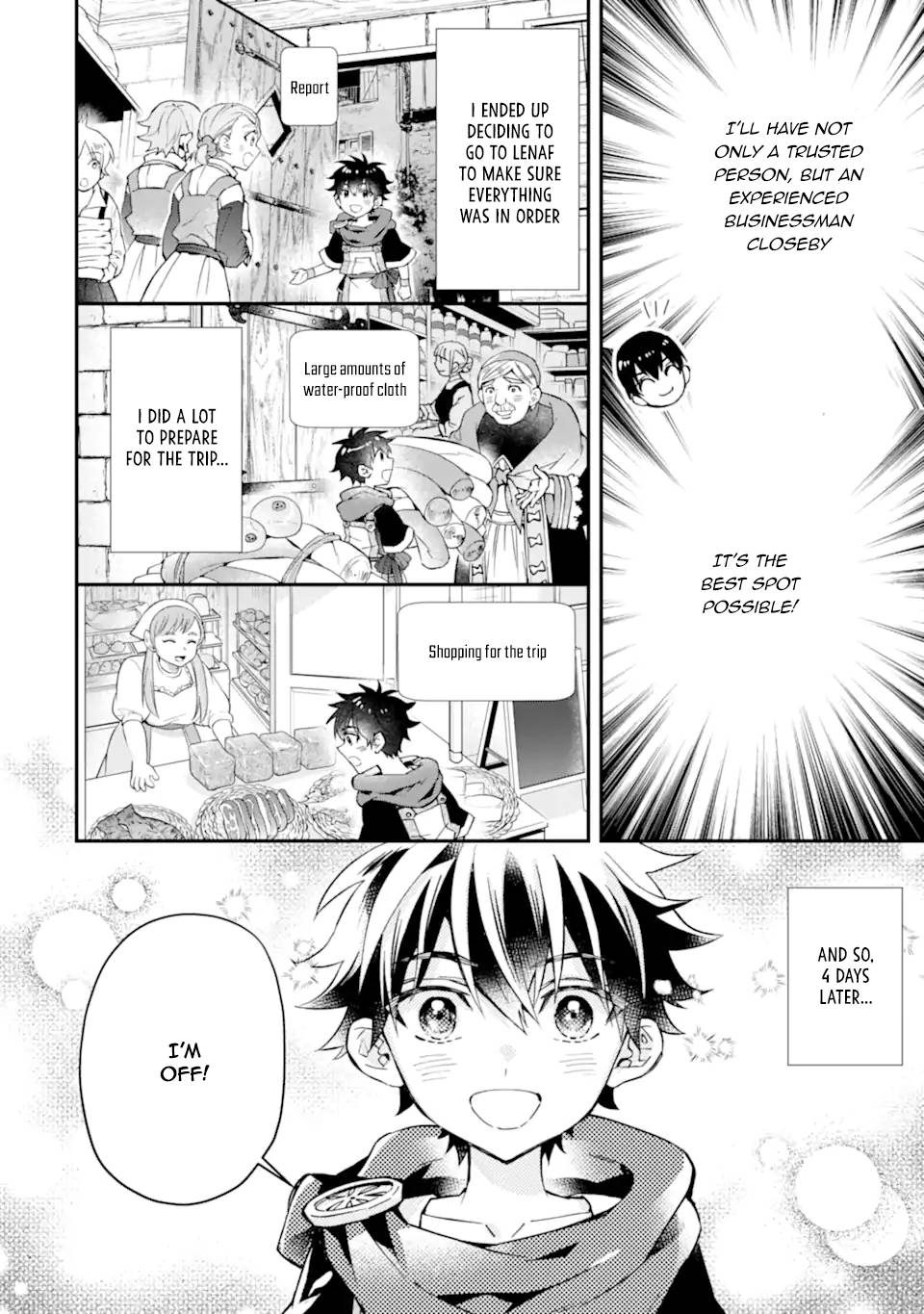 Page 40 of Chapter 45