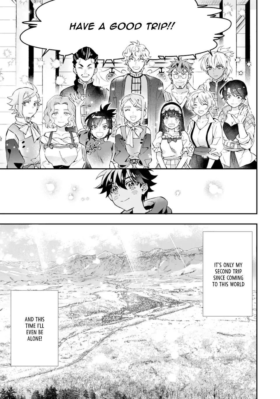 Page 41 of Chapter 45