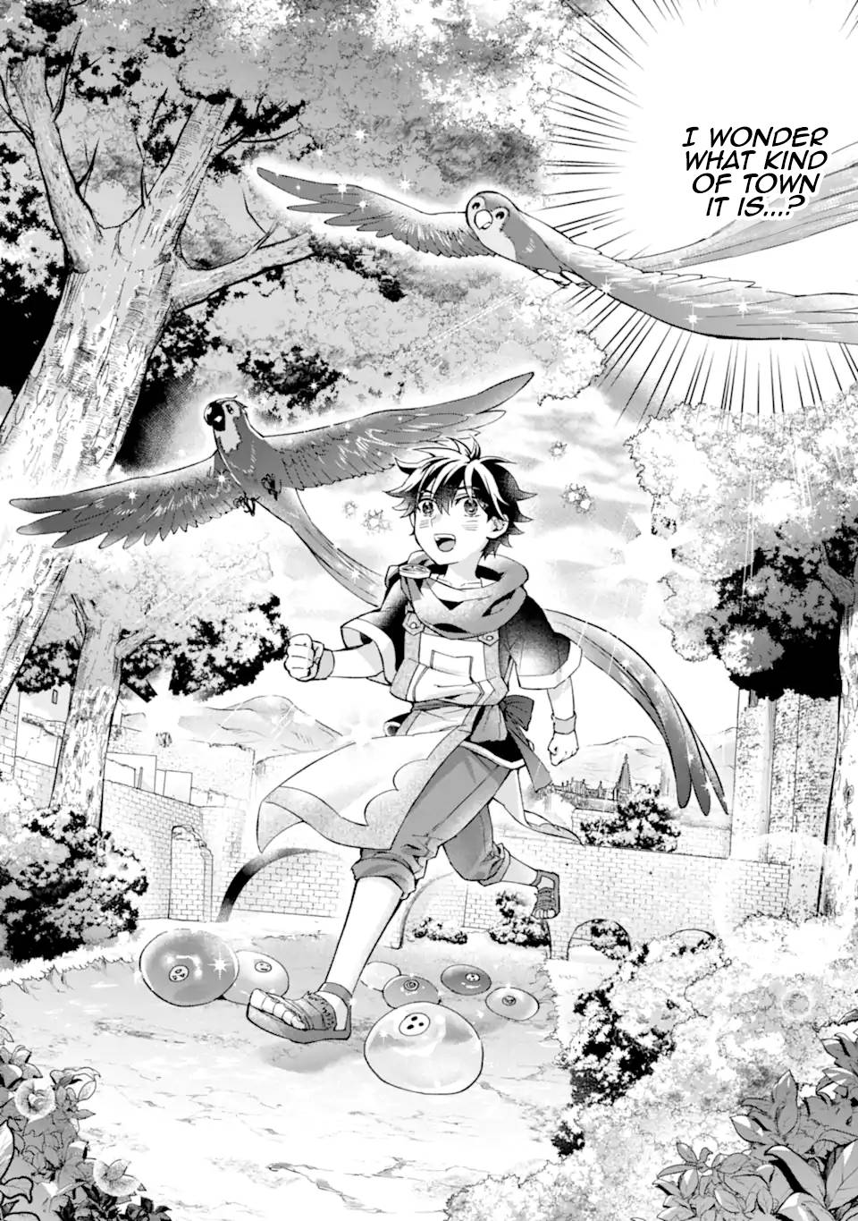 Page 42 of Chapter 45