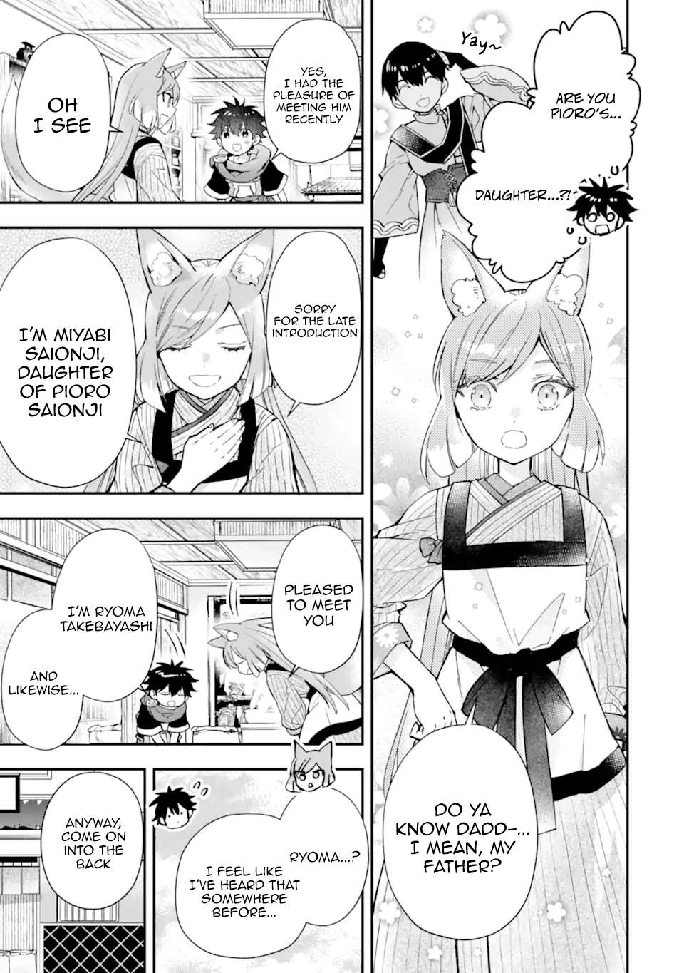 Page 9 of Chapter 46