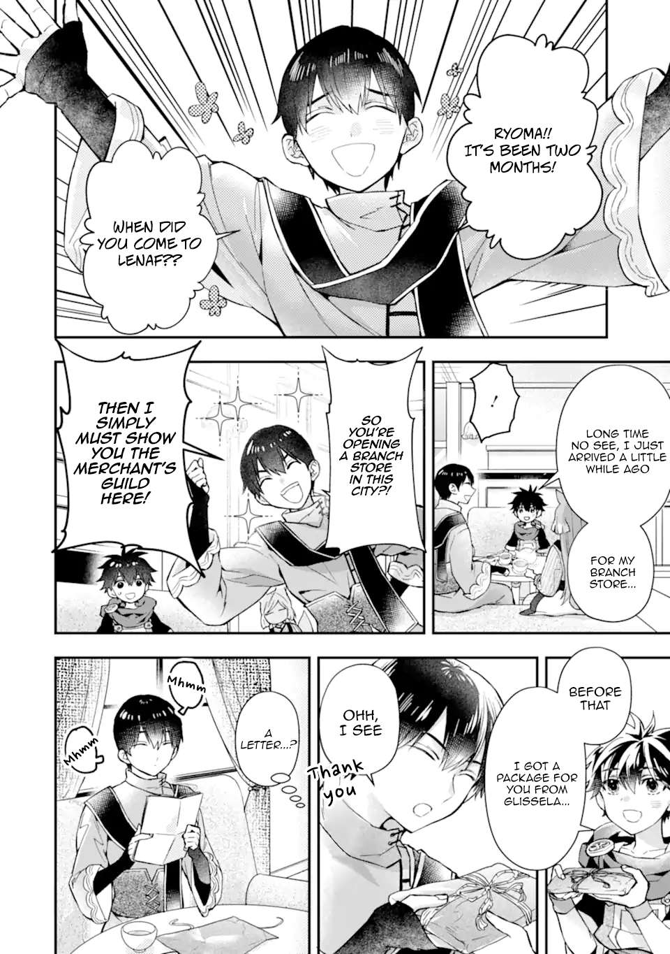 Page 10 of Chapter 46