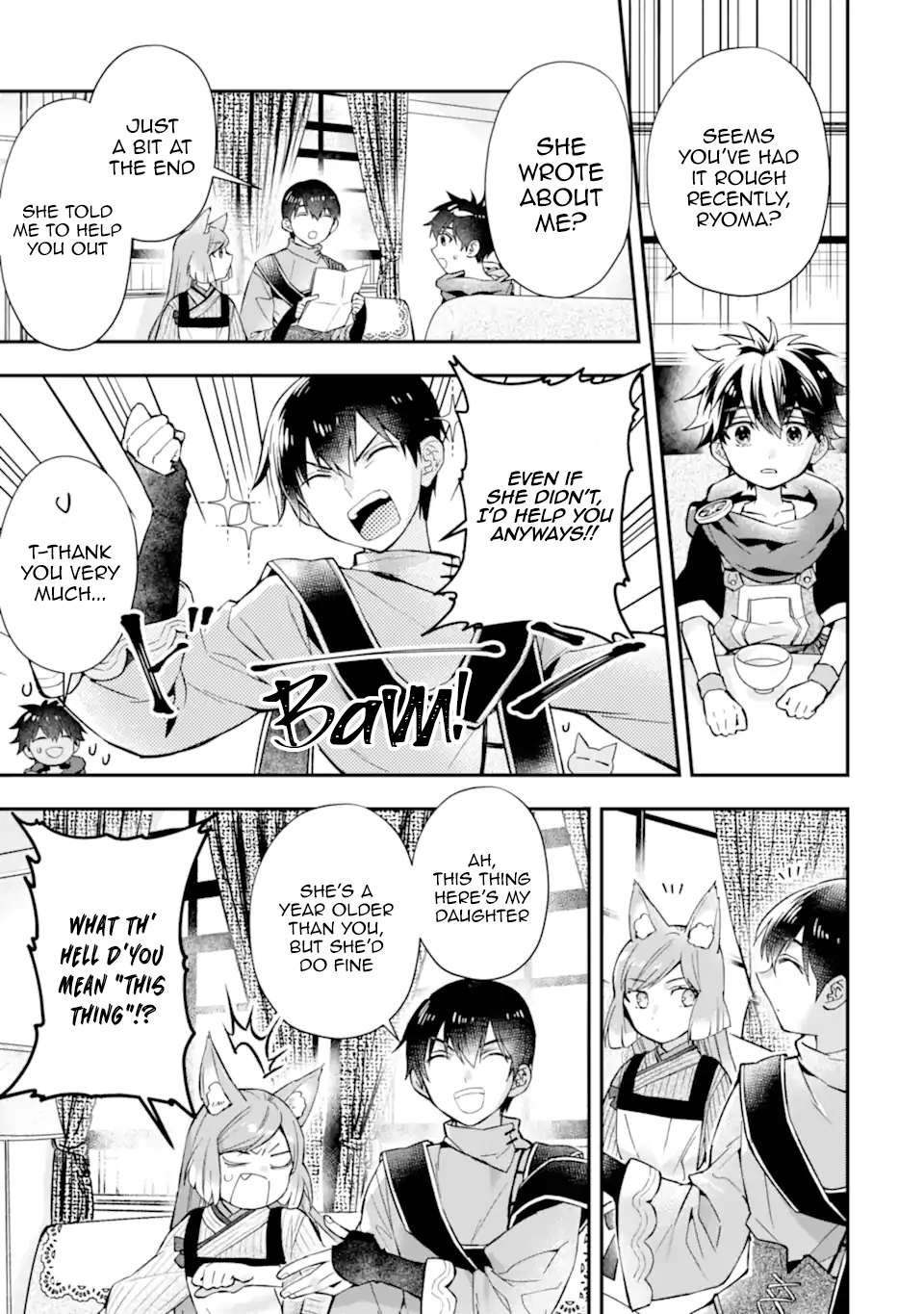 Page 11 of Chapter 46